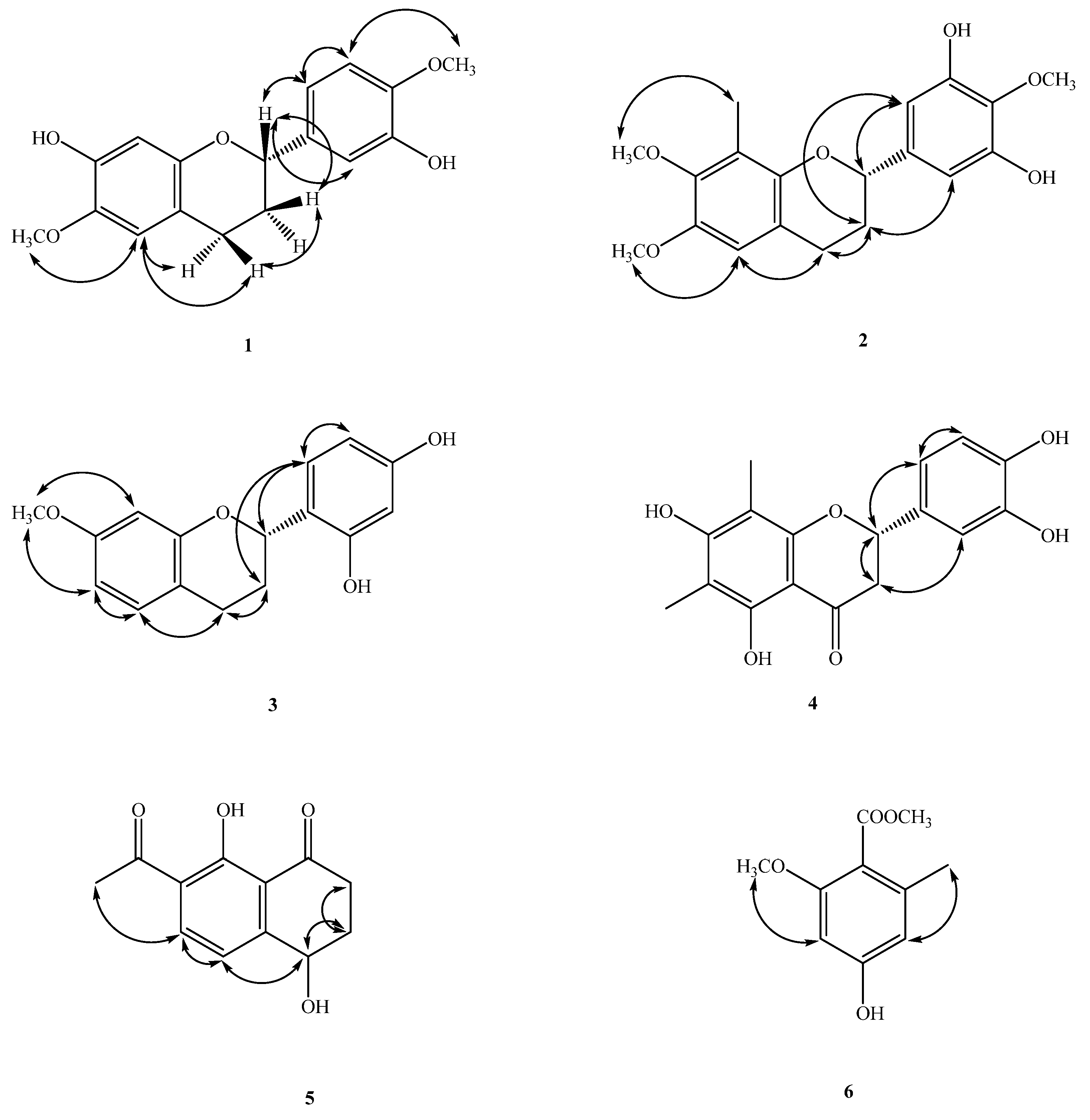 Molecules 26 04909 g003