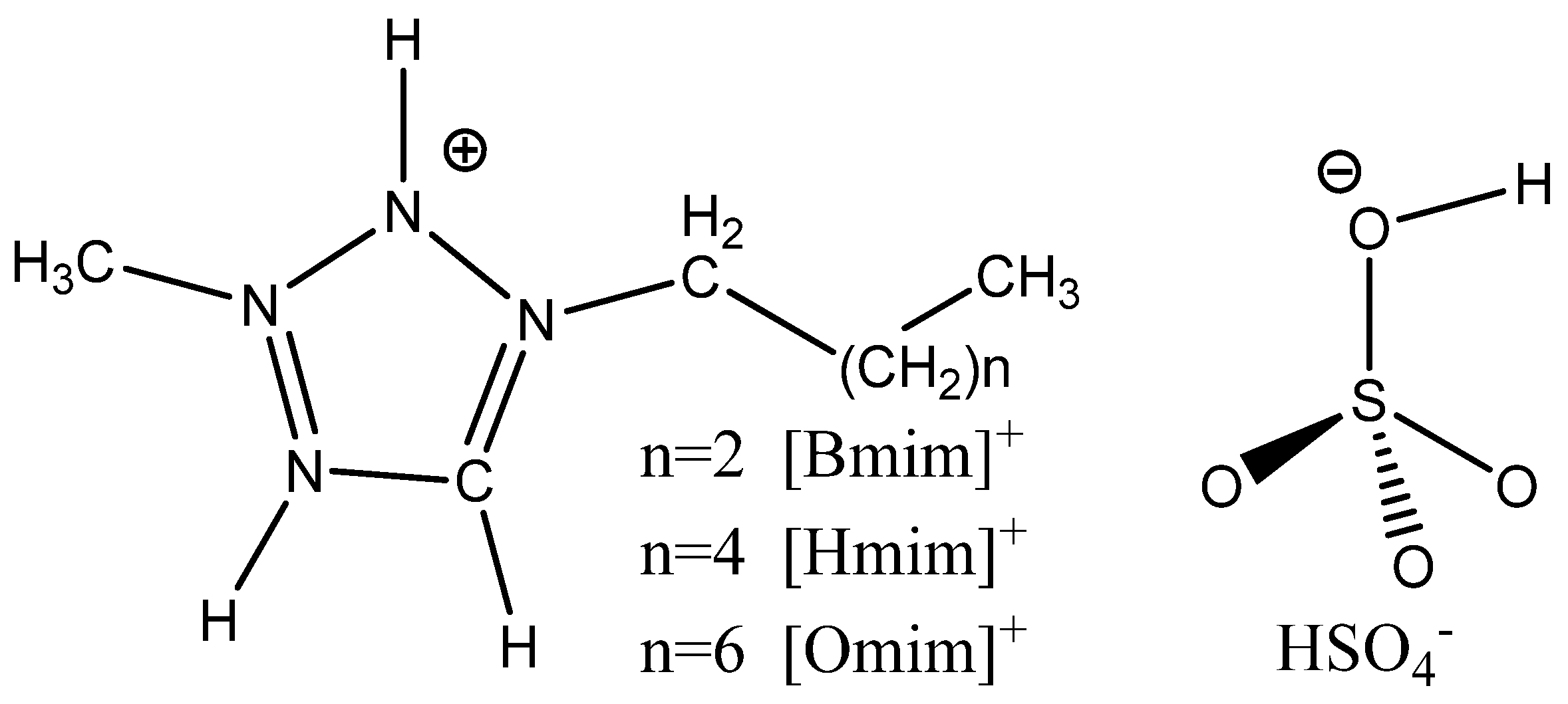 Molecules 26 04910 g001