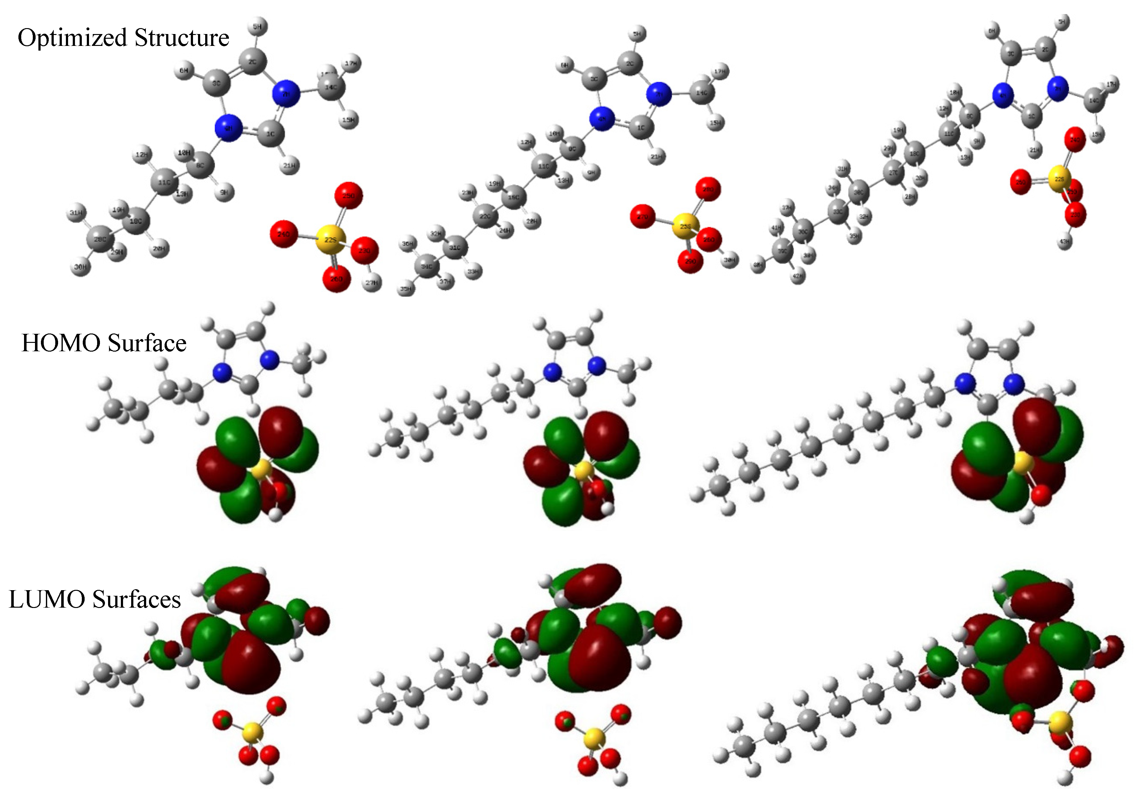 Molecules 26 04910 g002