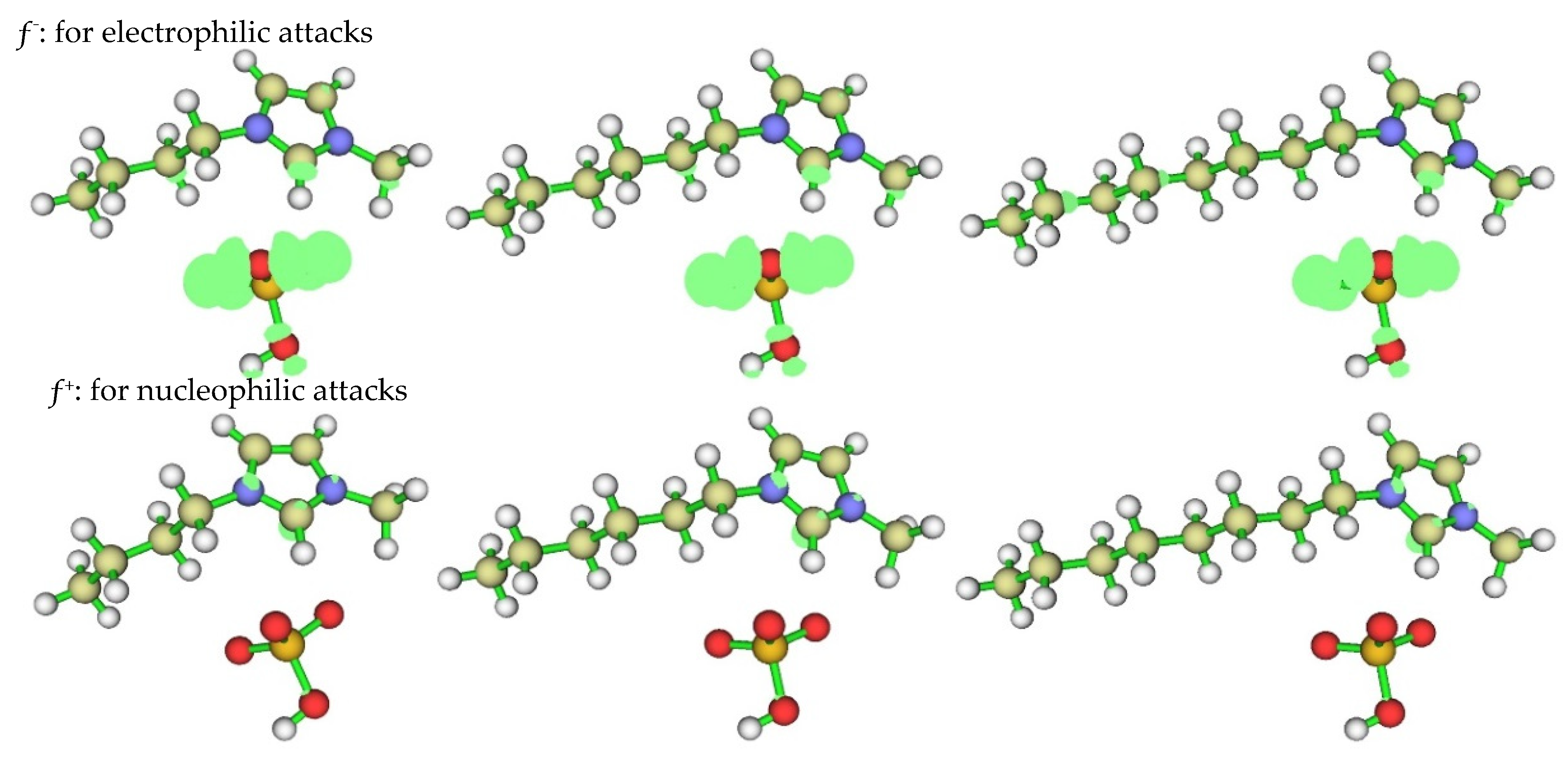 Molecules 26 04910 g003
