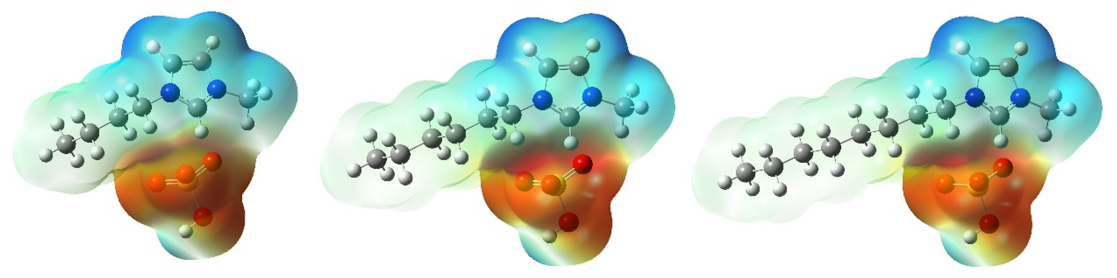 Molecules 26 04910 g004