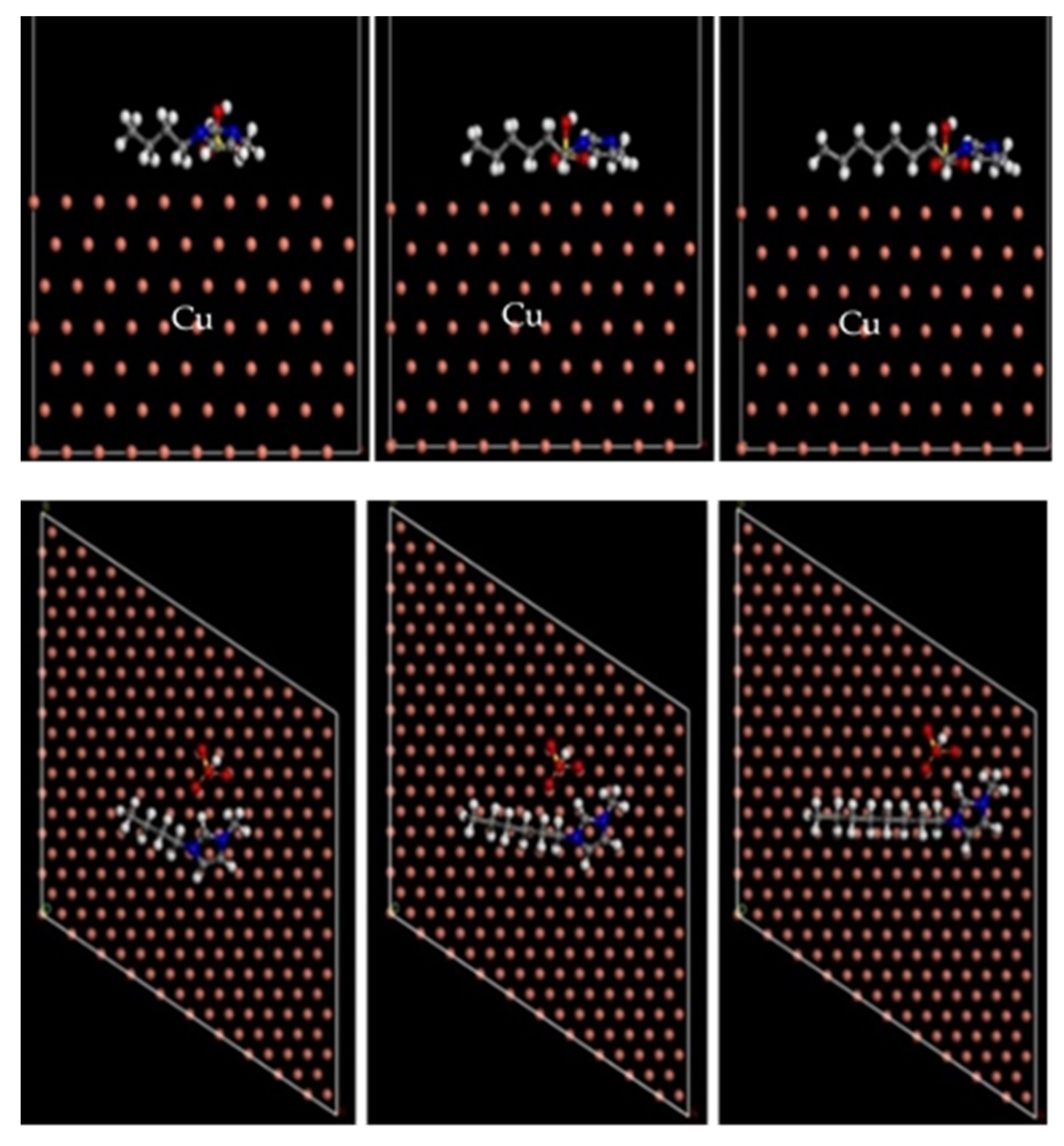 Molecules 26 04910 g005