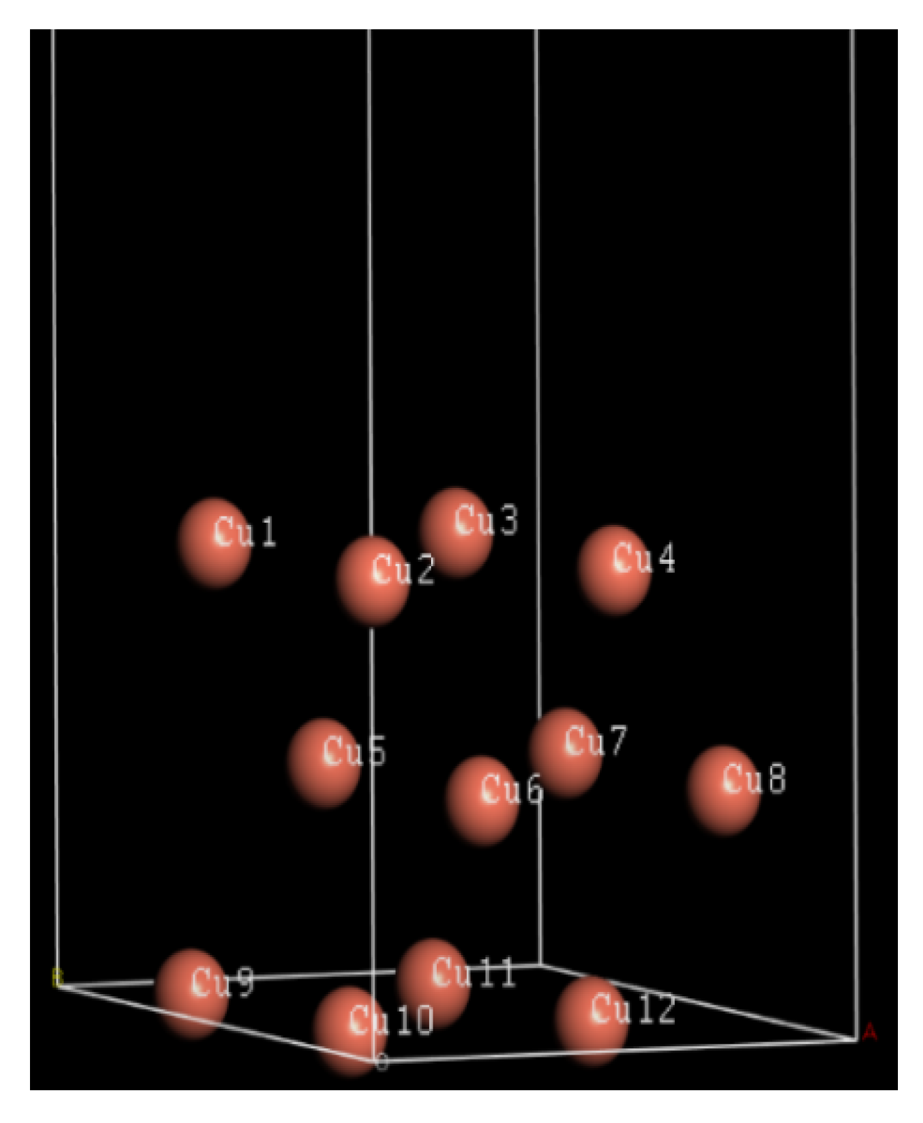 Molecules 26 04910 g008
