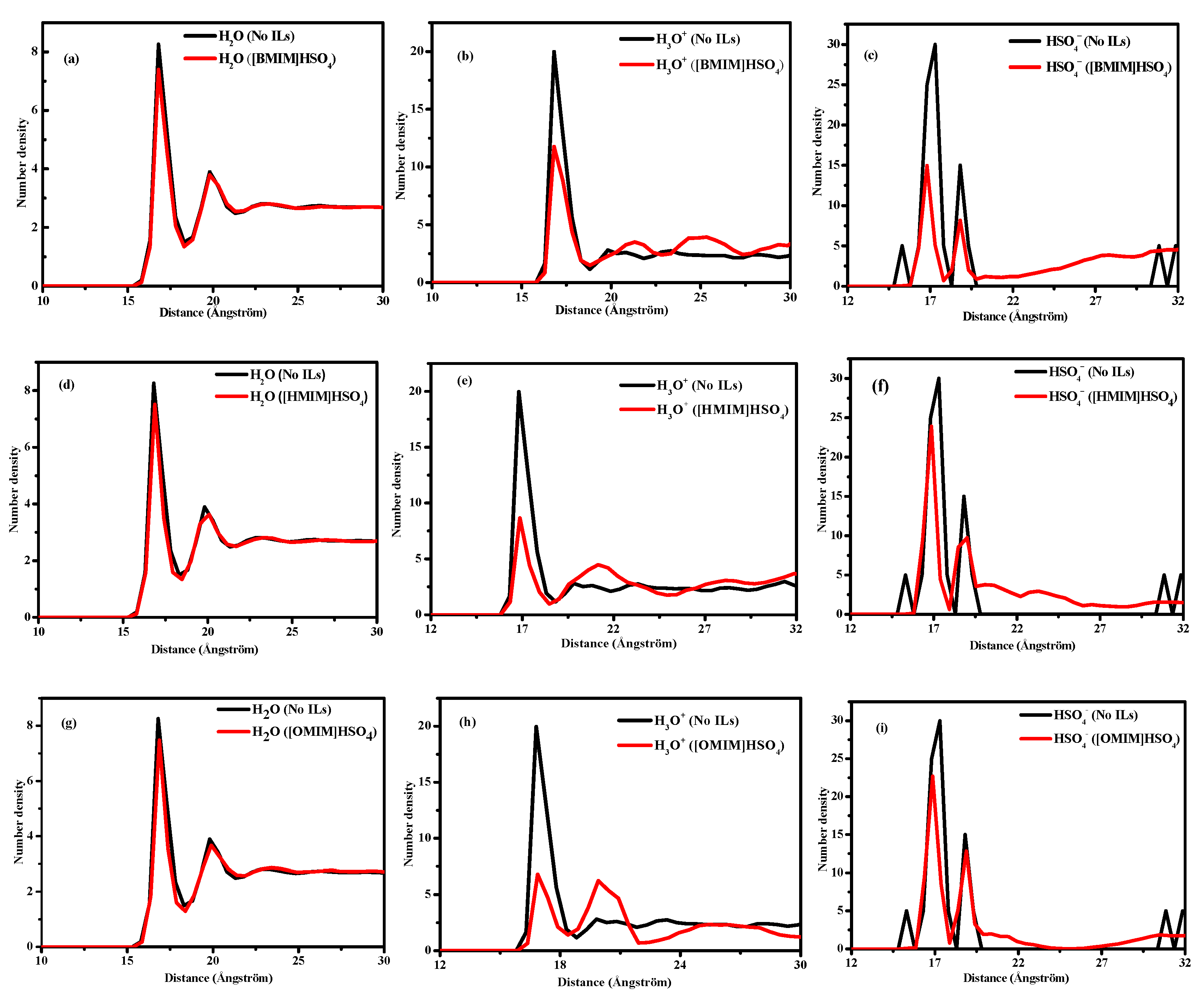 Molecules 26 04910 g010