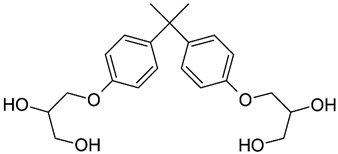Molecules 26 04930 i001