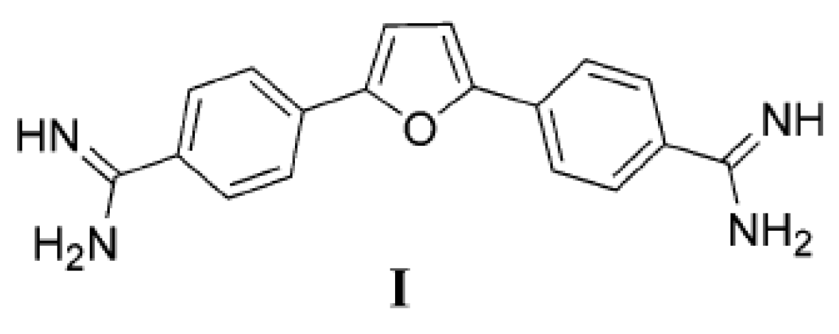 Molecules 26 04935 g001