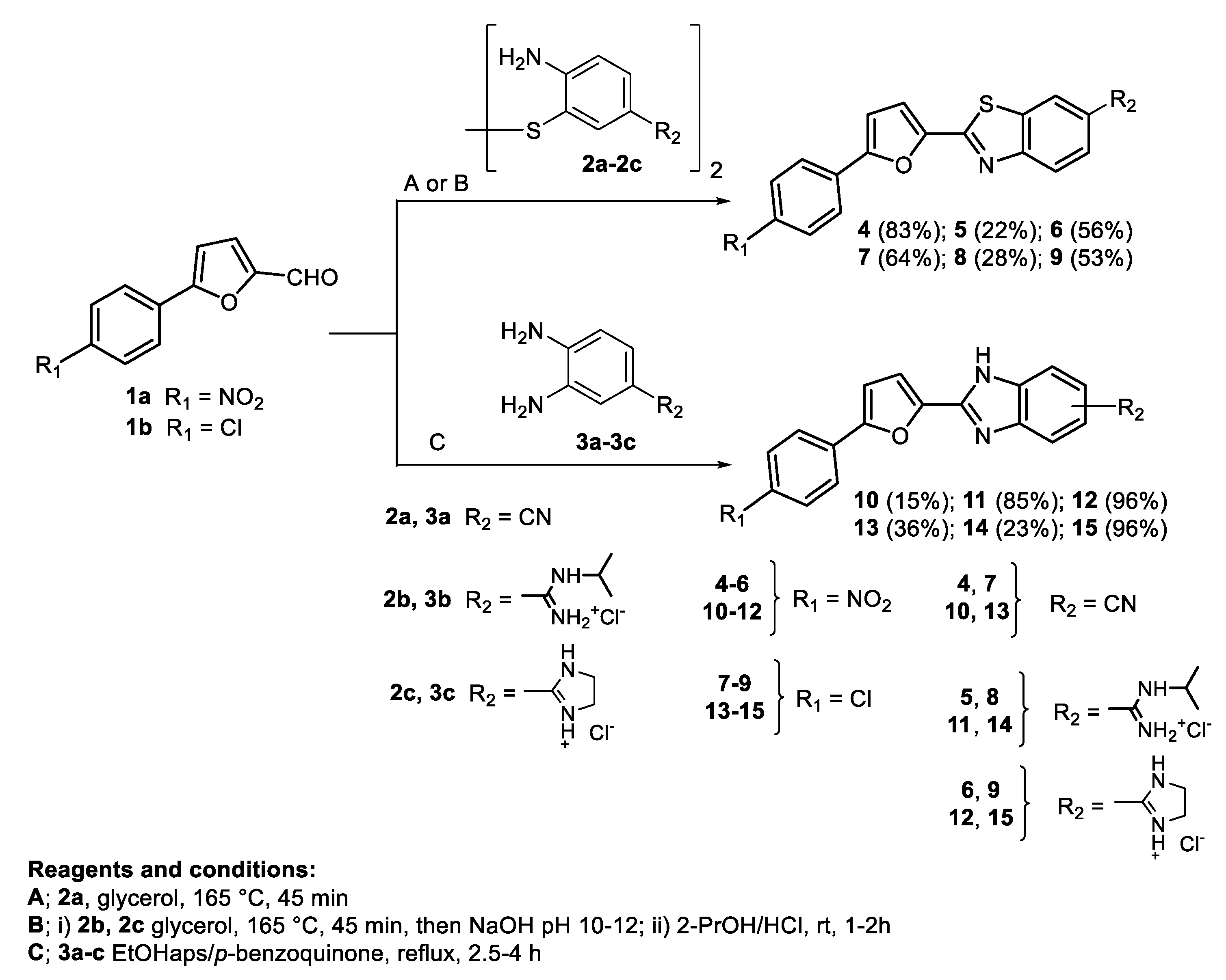 Molecules 26 04935 sch001