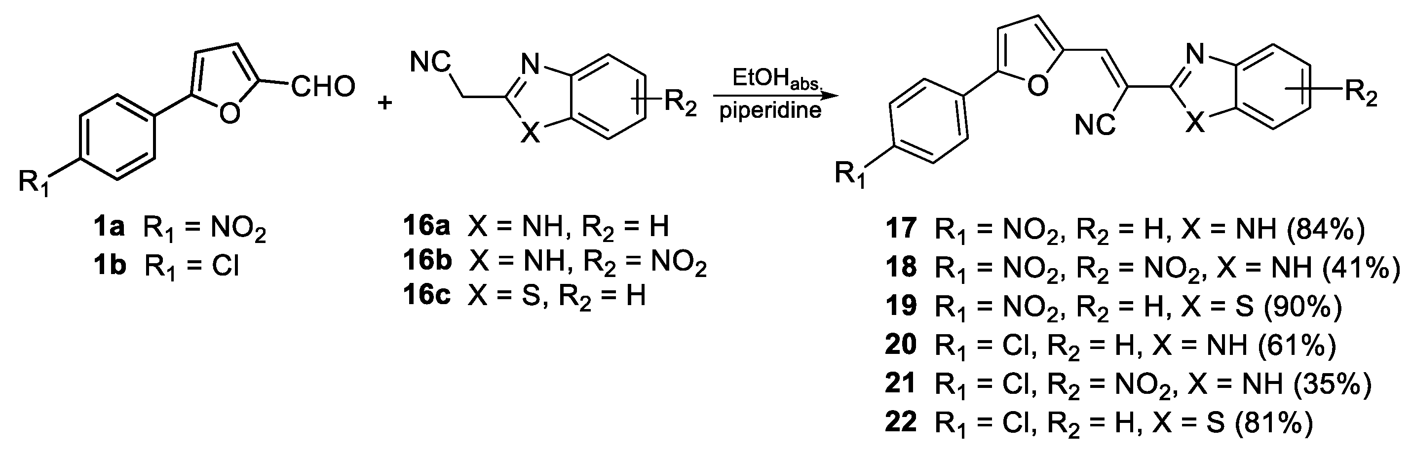 Molecules 26 04935 sch002