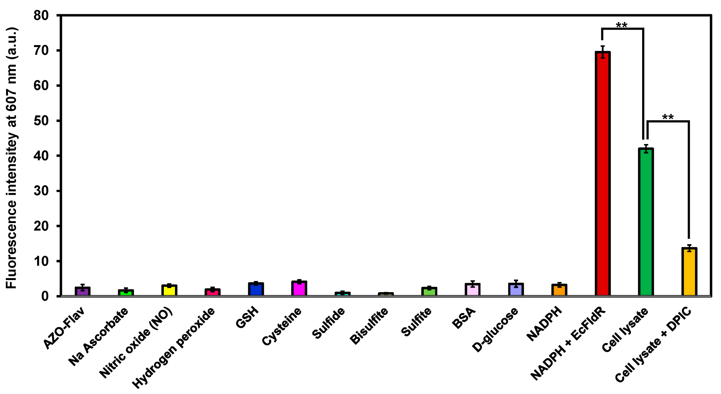 Molecules 26 04938 g005