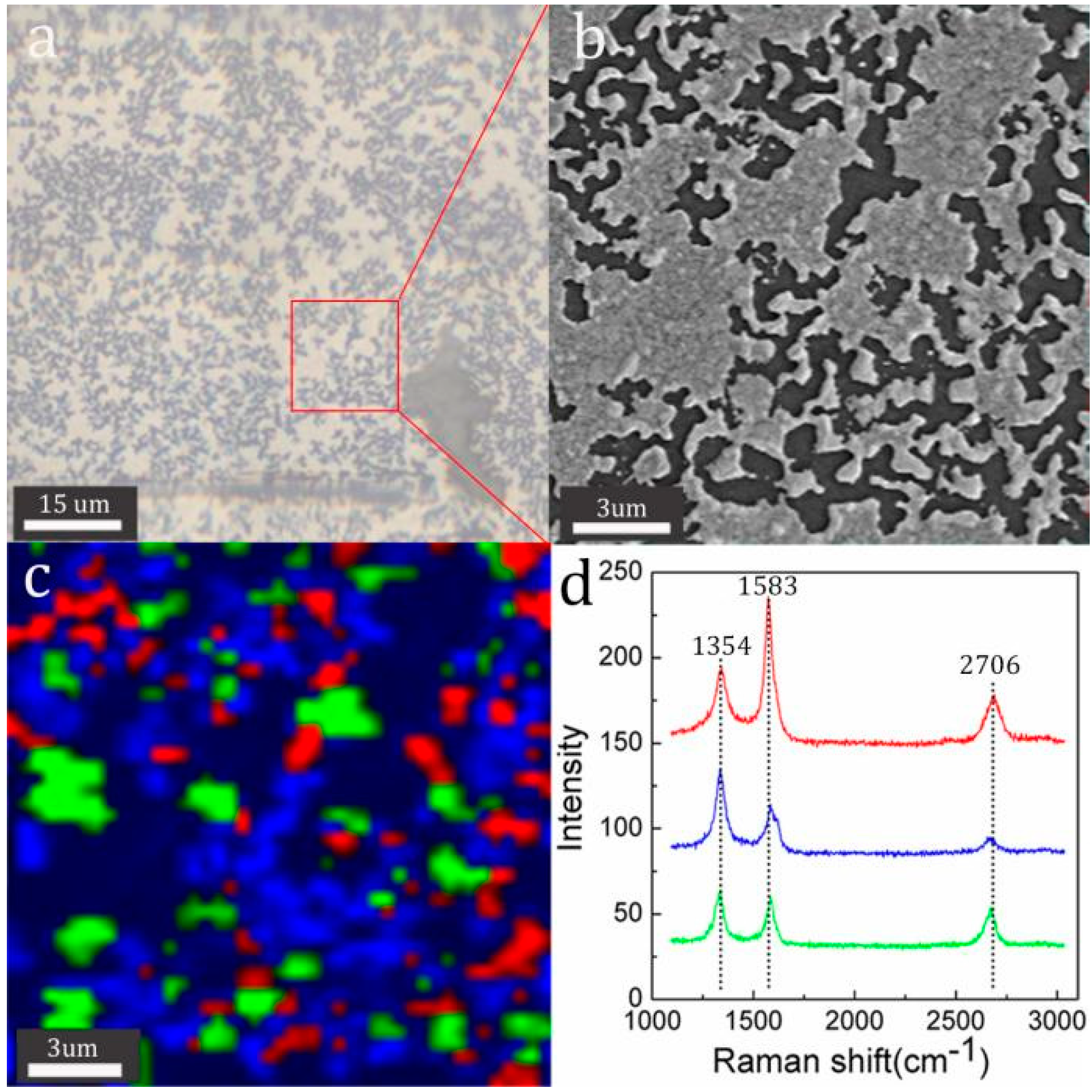 Molecules 26 04940 g002