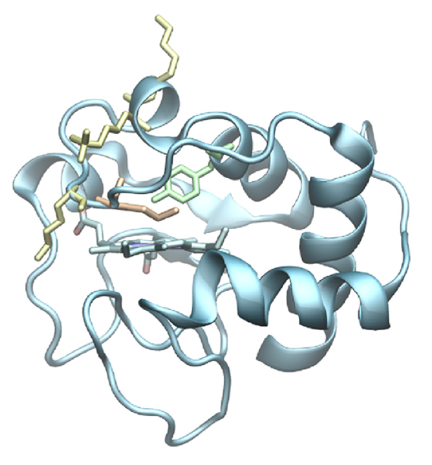 Molecules 26 04950 g001