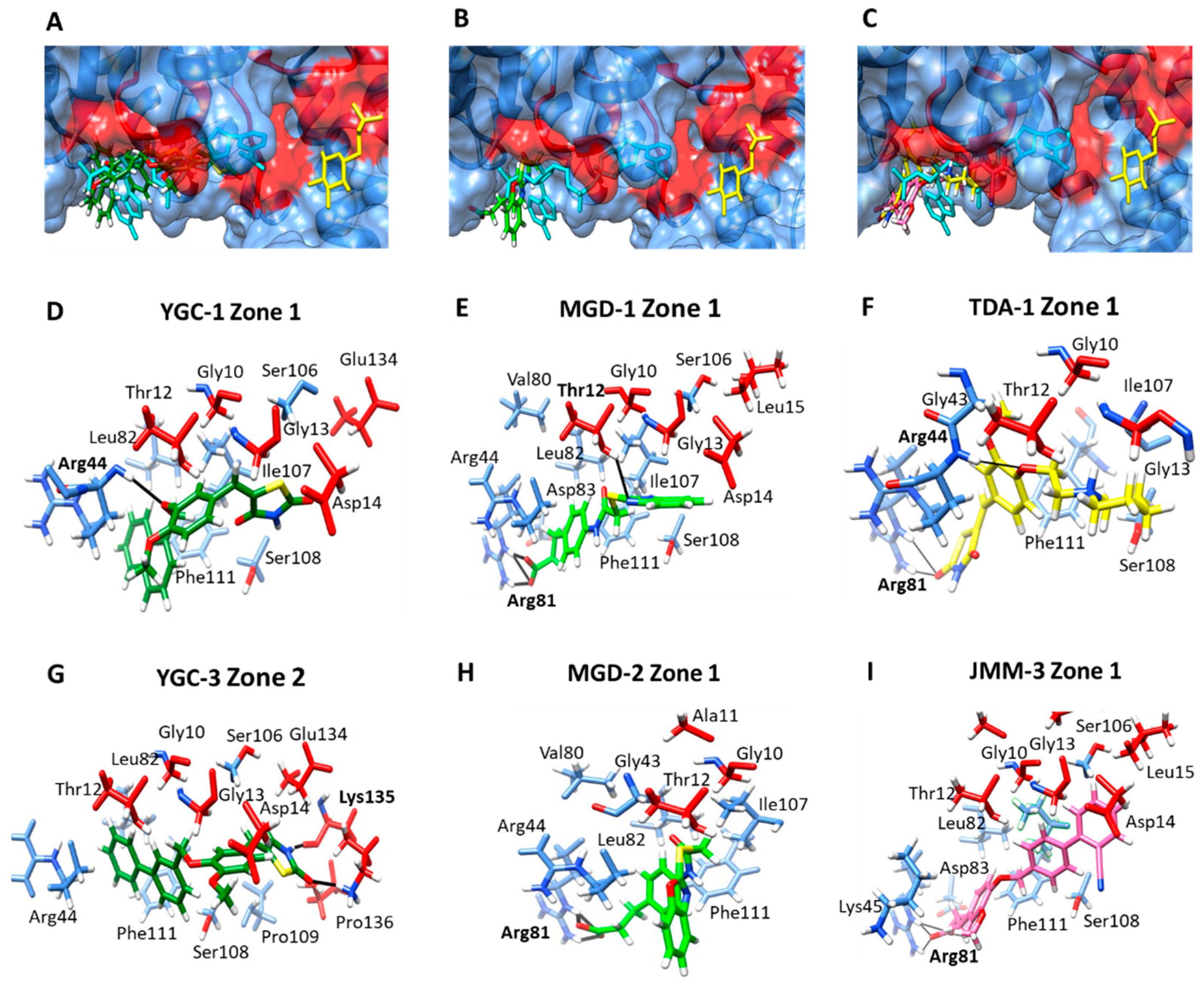 Molecules 26 04955 g006