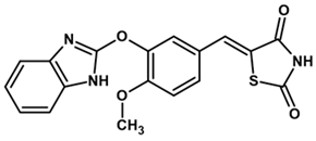 Molecules 26 04955 i003