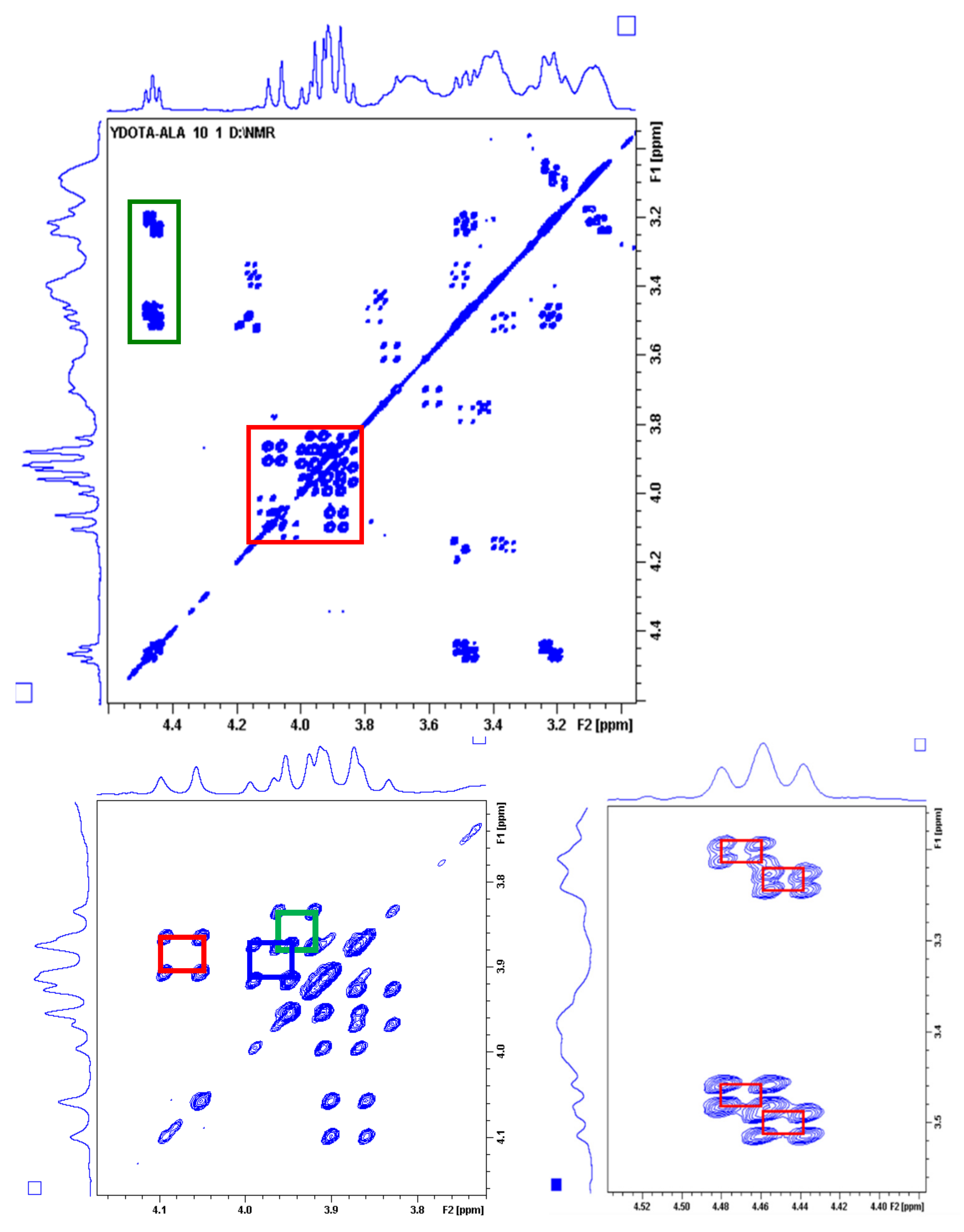 Molecules 26 04956 g005 Molecules 26 04956 g005