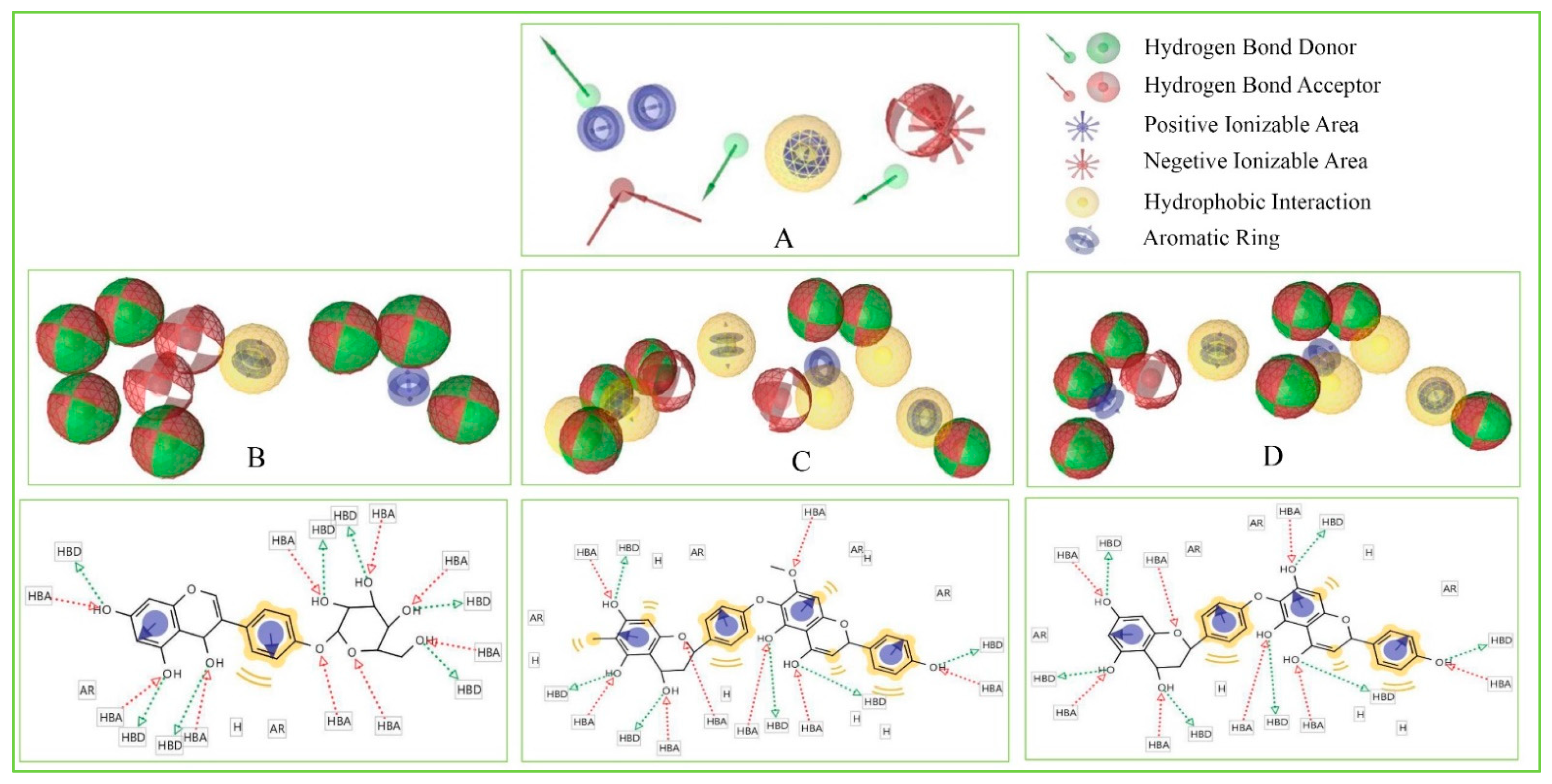 Molecules 26 04961 g008