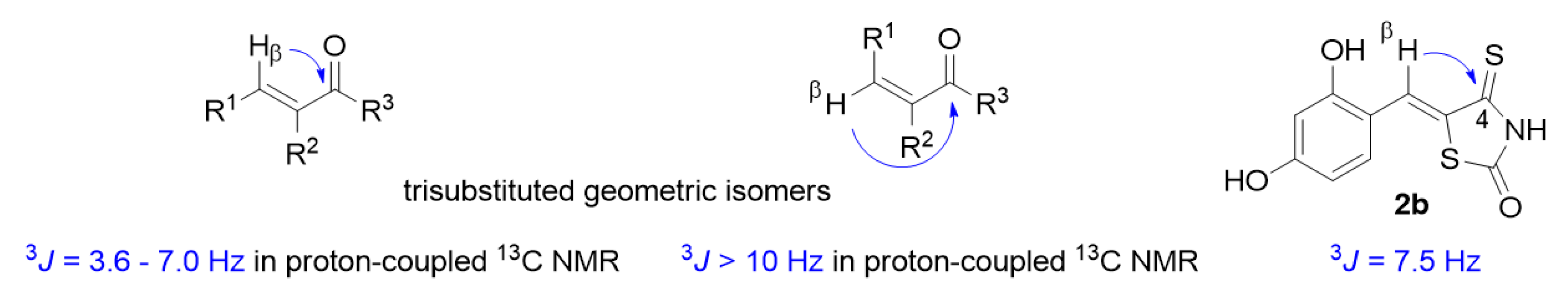 Molecules 26 04963 g002