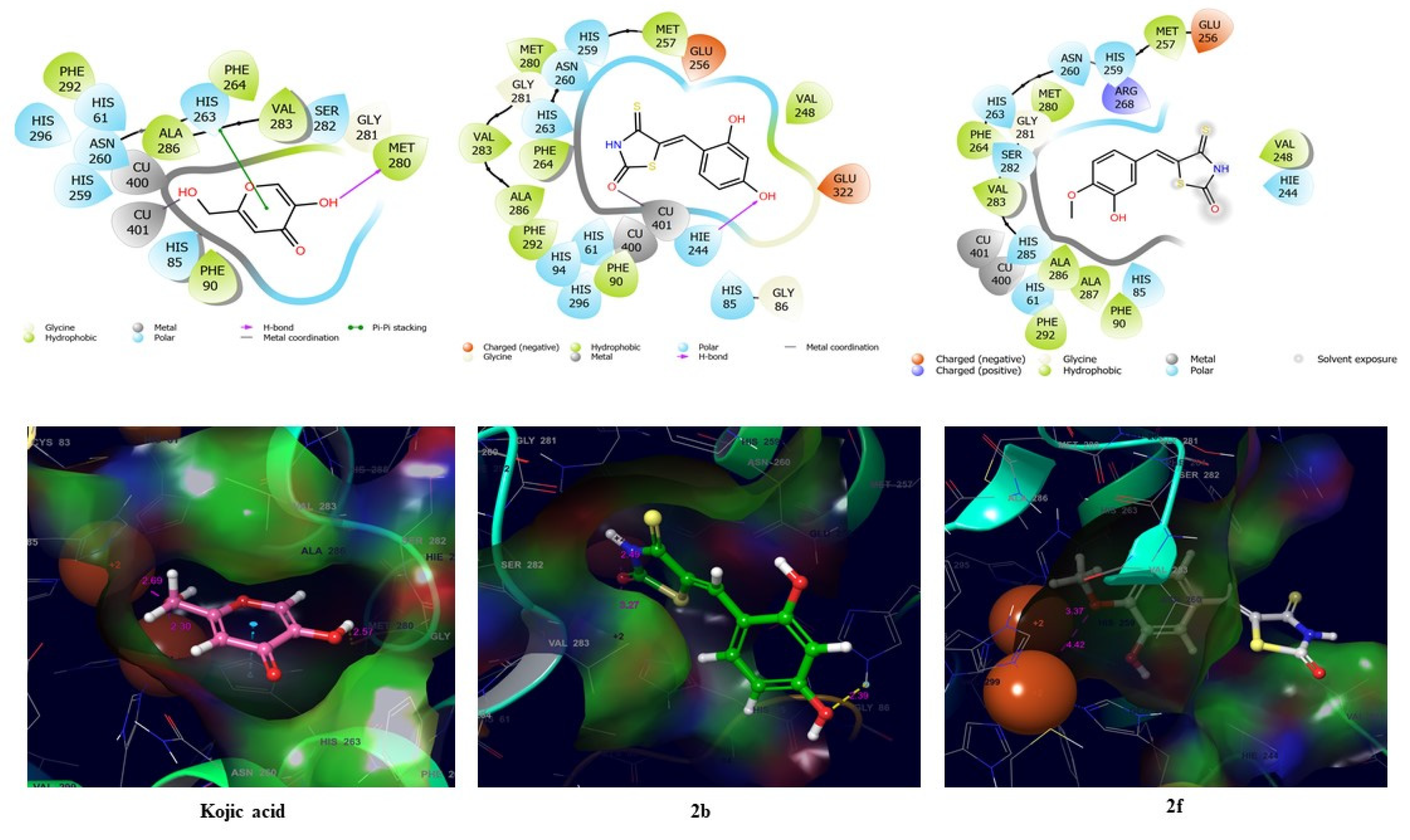 Molecules 26 04963 g005