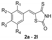 Molecules 26 04963 i001
