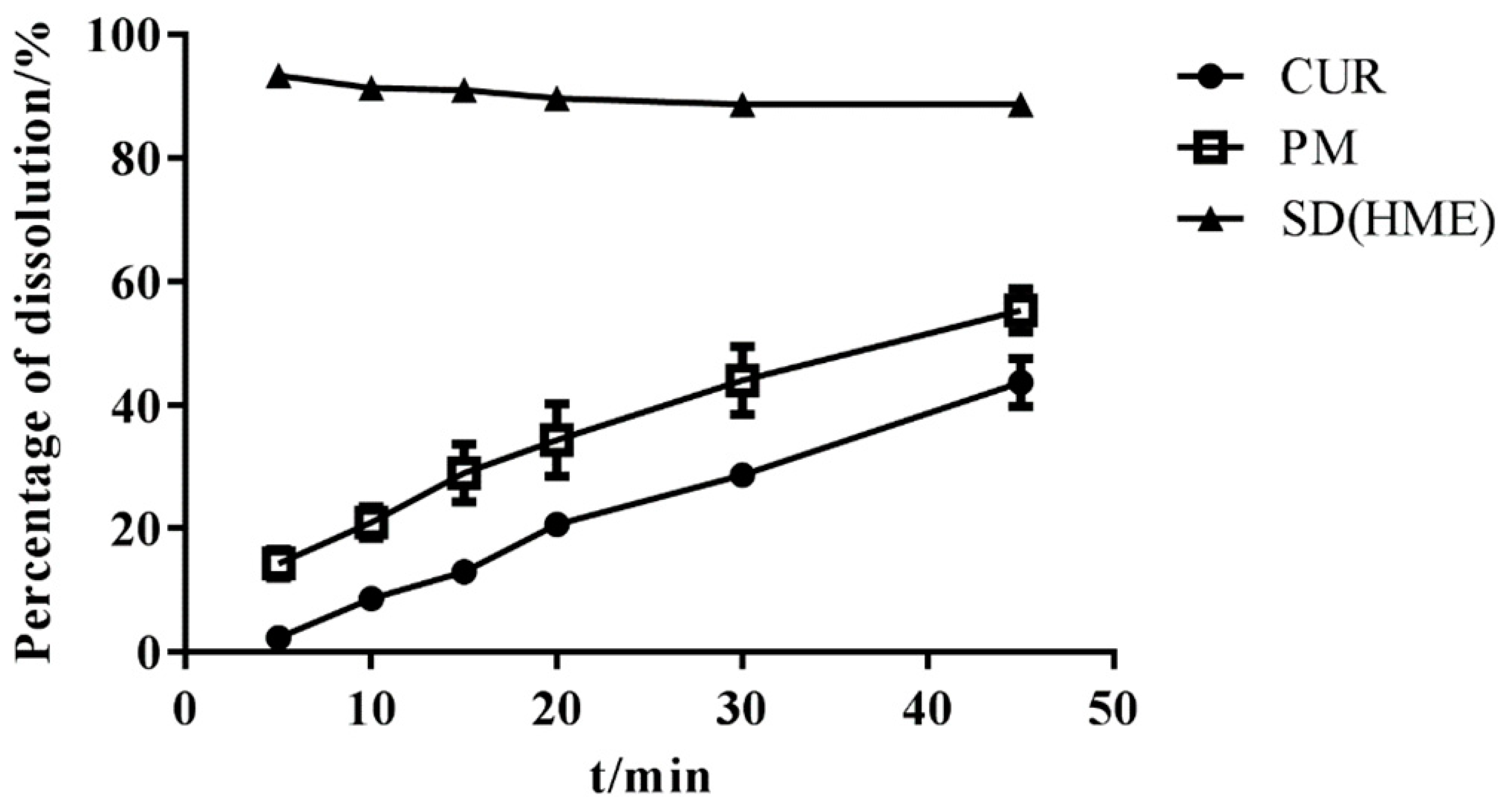 Molecules 26 04964 g010