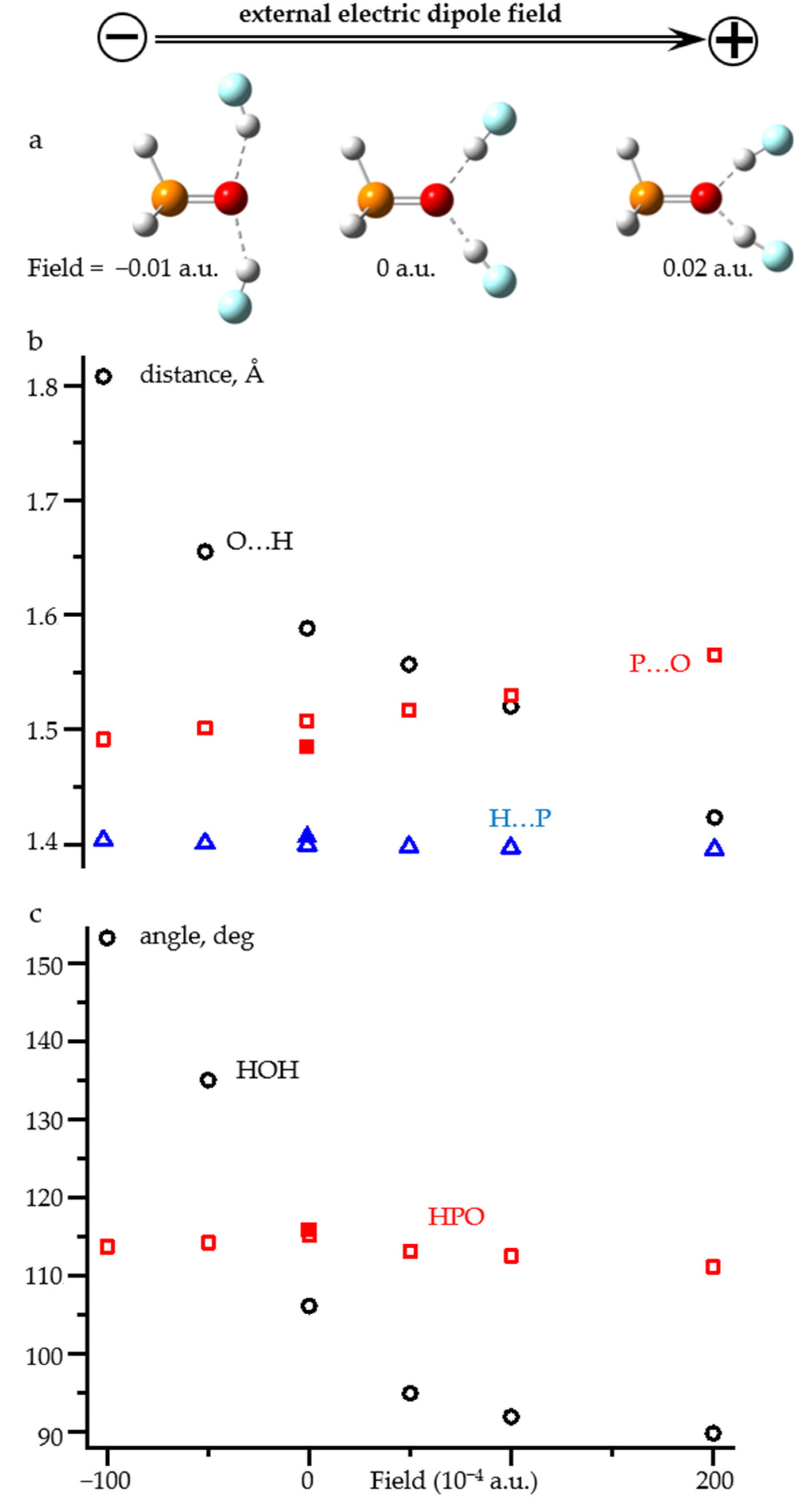 Molecules 26 04967 g009