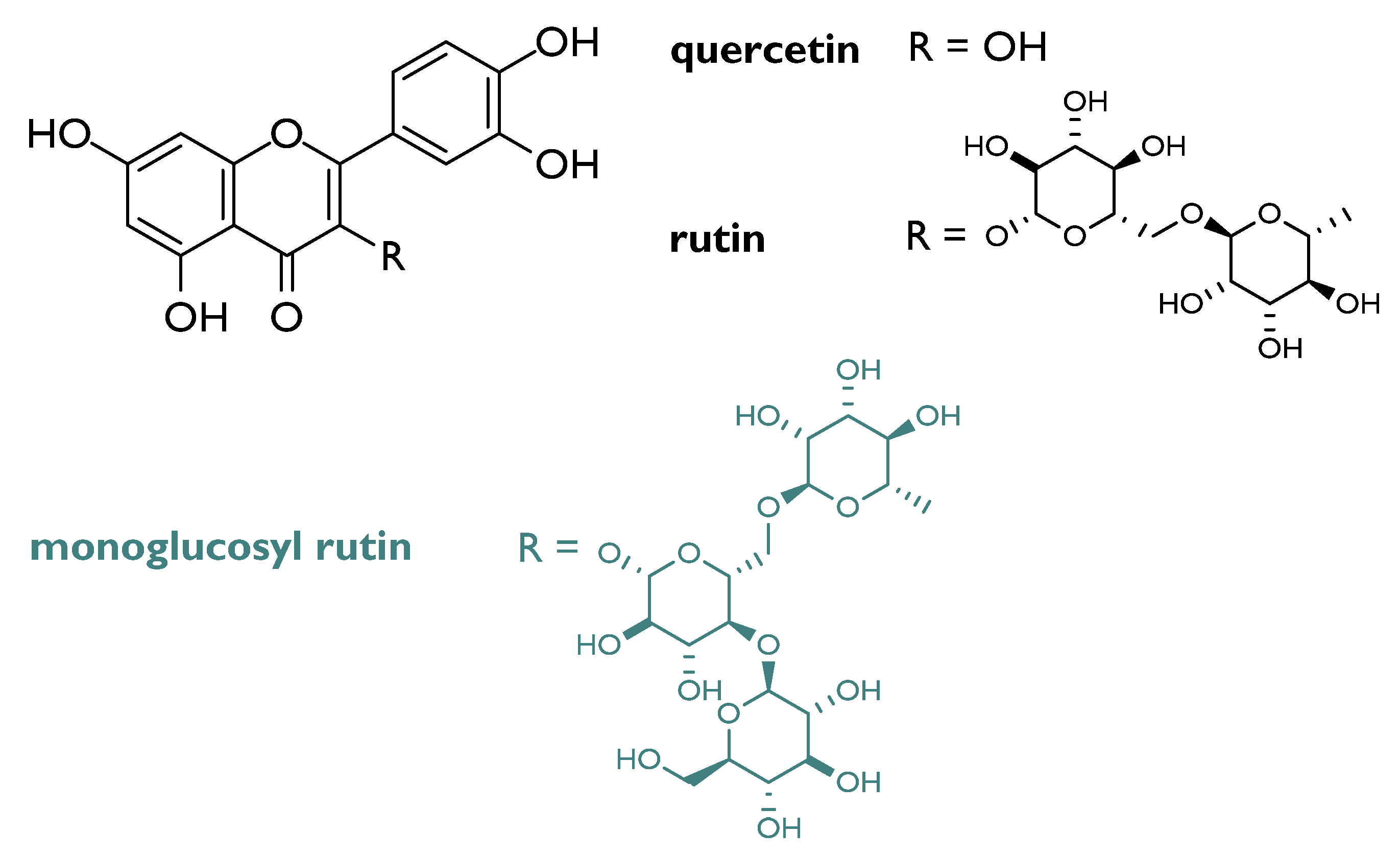 Molecules 26 04969 g004 Molecules 26 04969 g004
