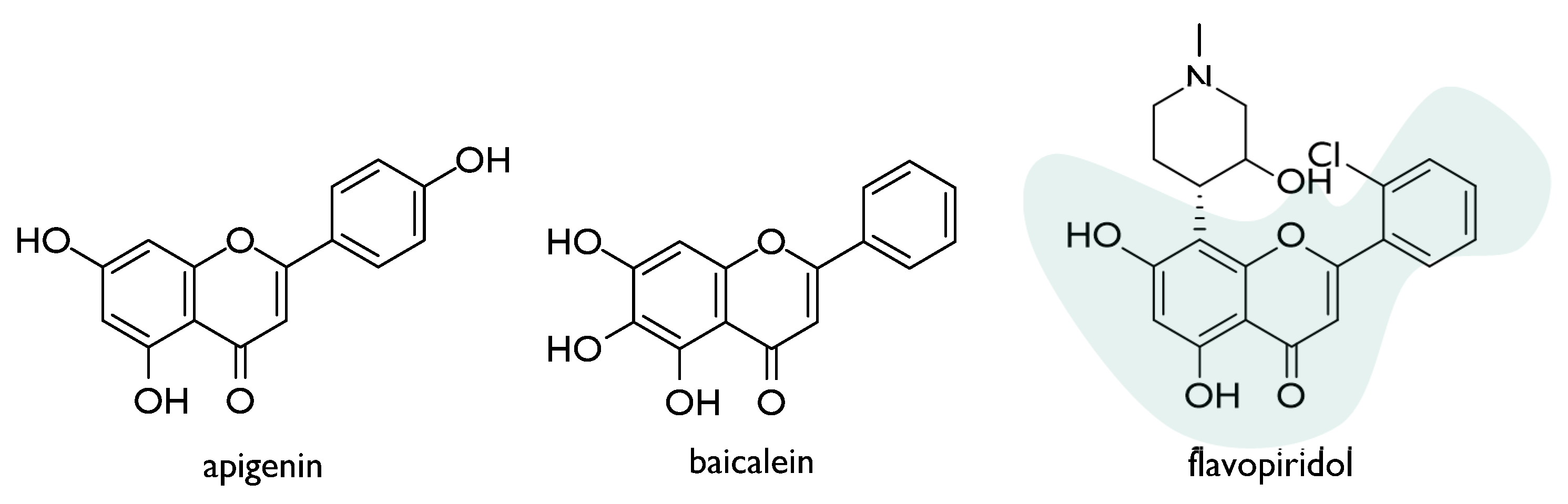 Molecules 26 04969 g005 Molecules 26 04969 g005