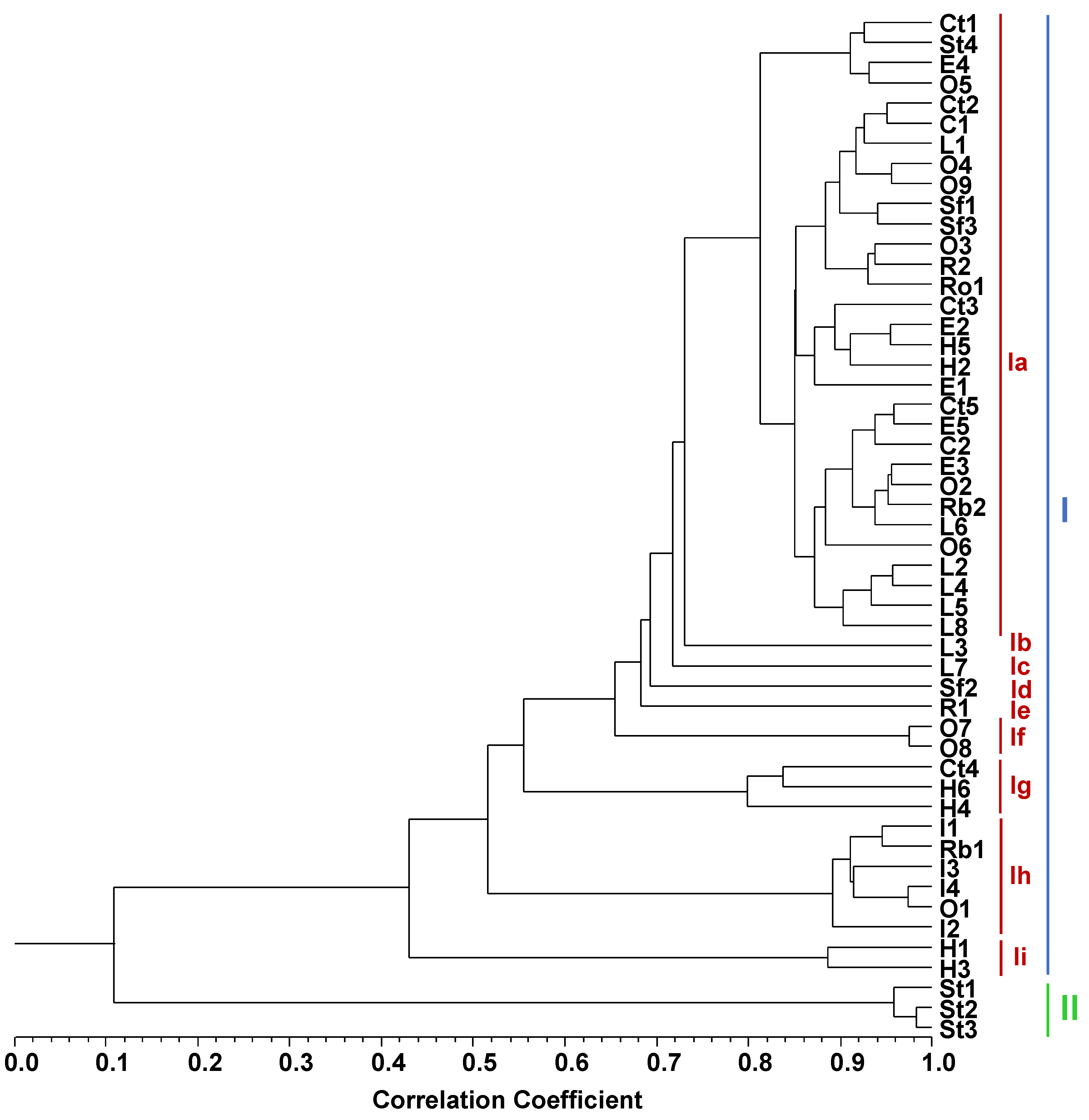 Molecules 26 04970 g002