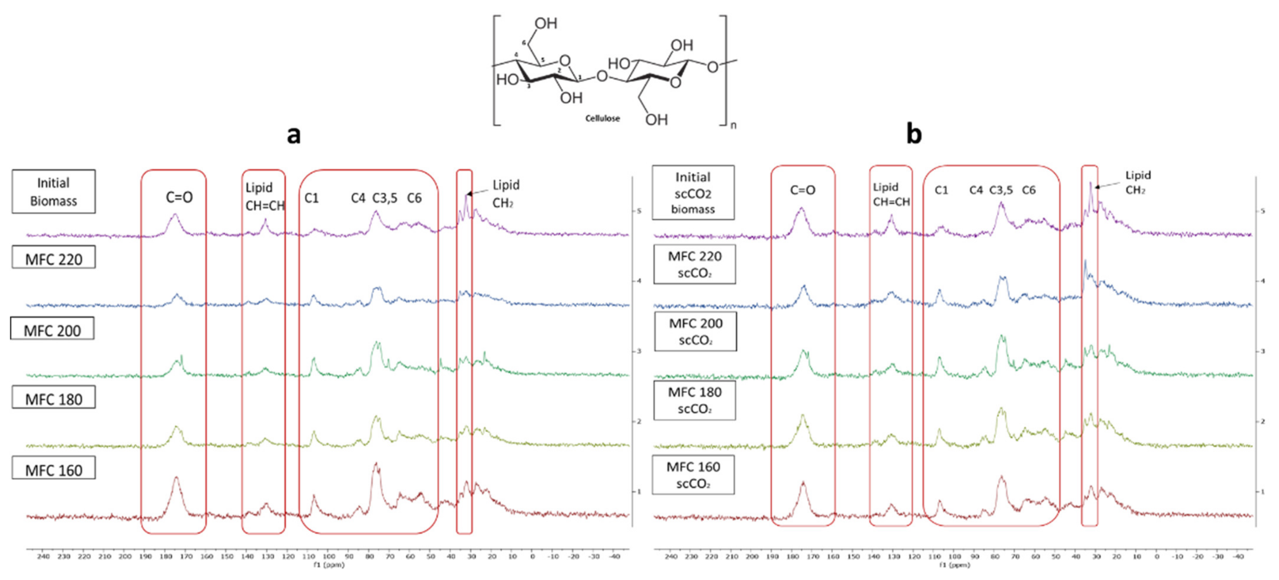 Molecules 26 04972 g008