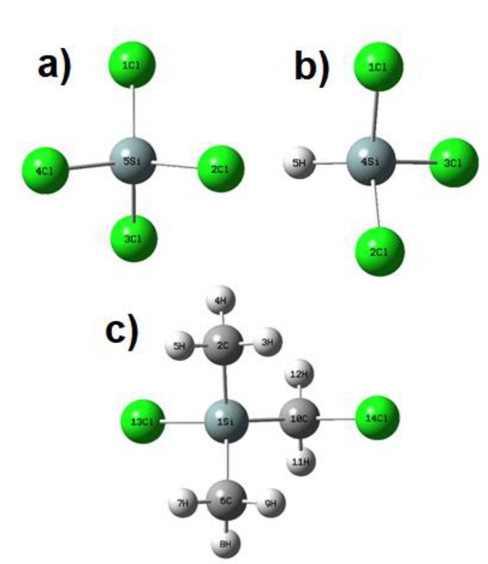 Molecules 26 04973 g001