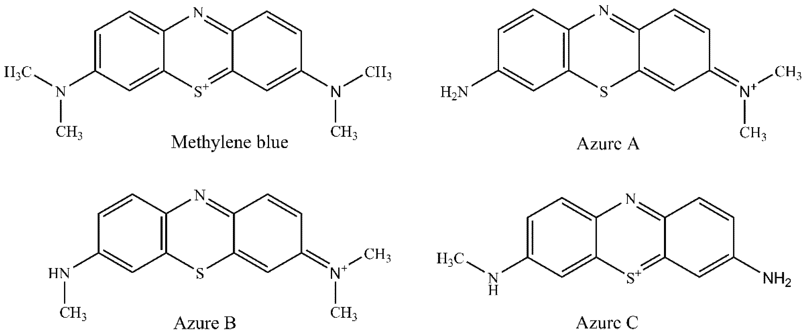 Molecules 26 04975 g001