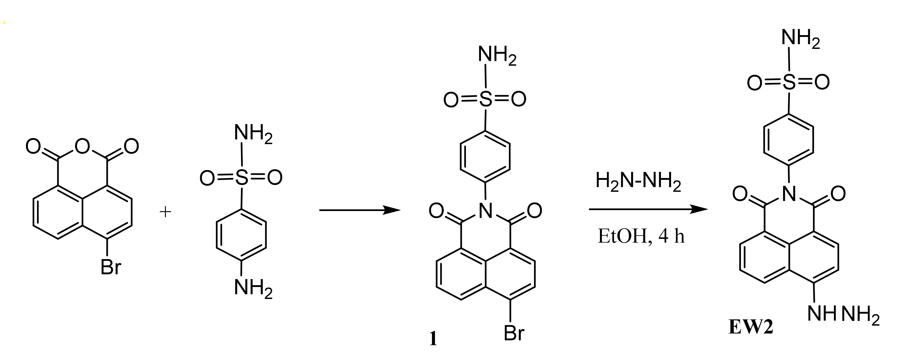 Molecules 26 04980 sch001