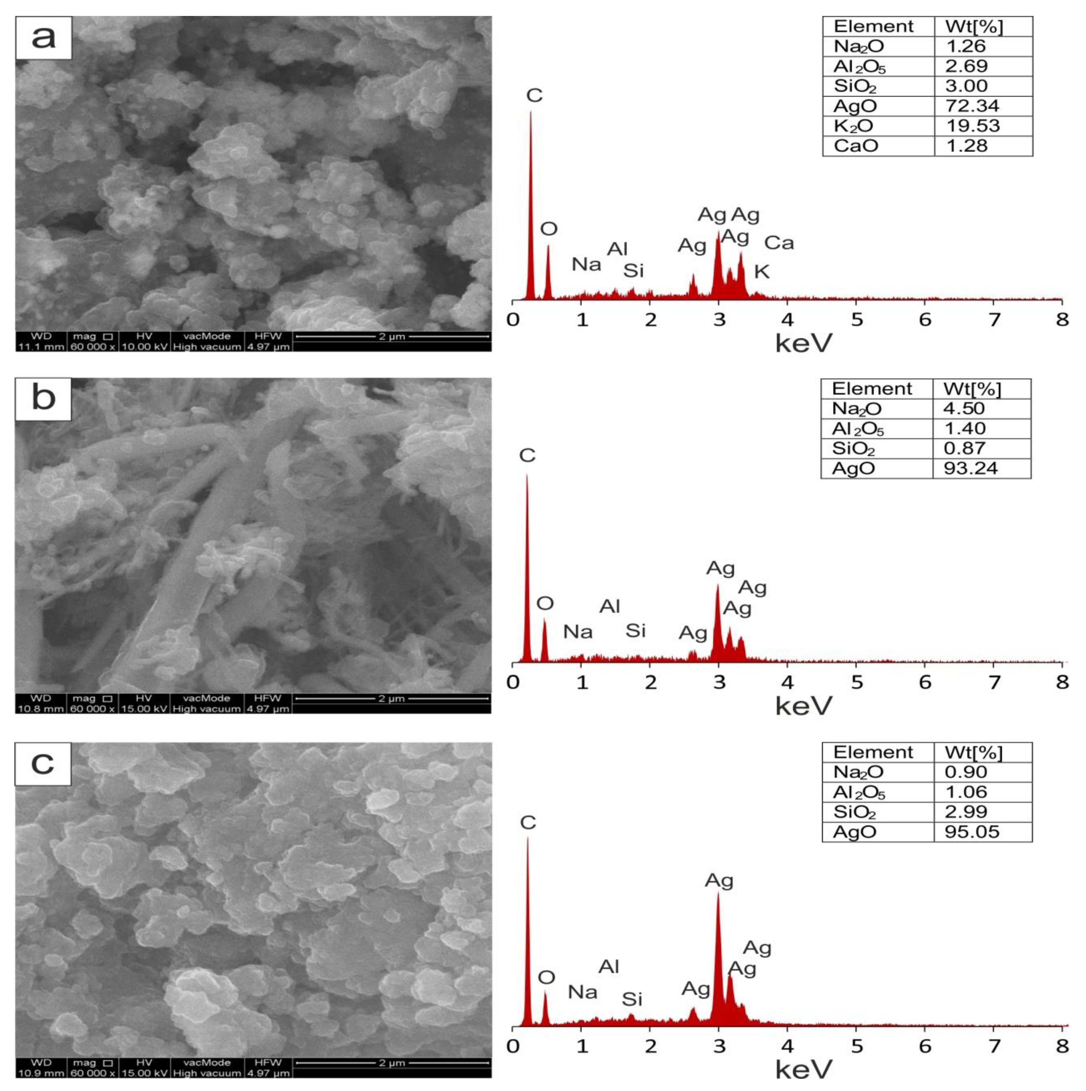 Molecules 26 04986 g006