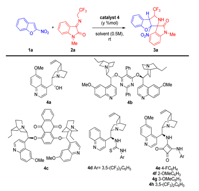 Molecules 26 04992 i001