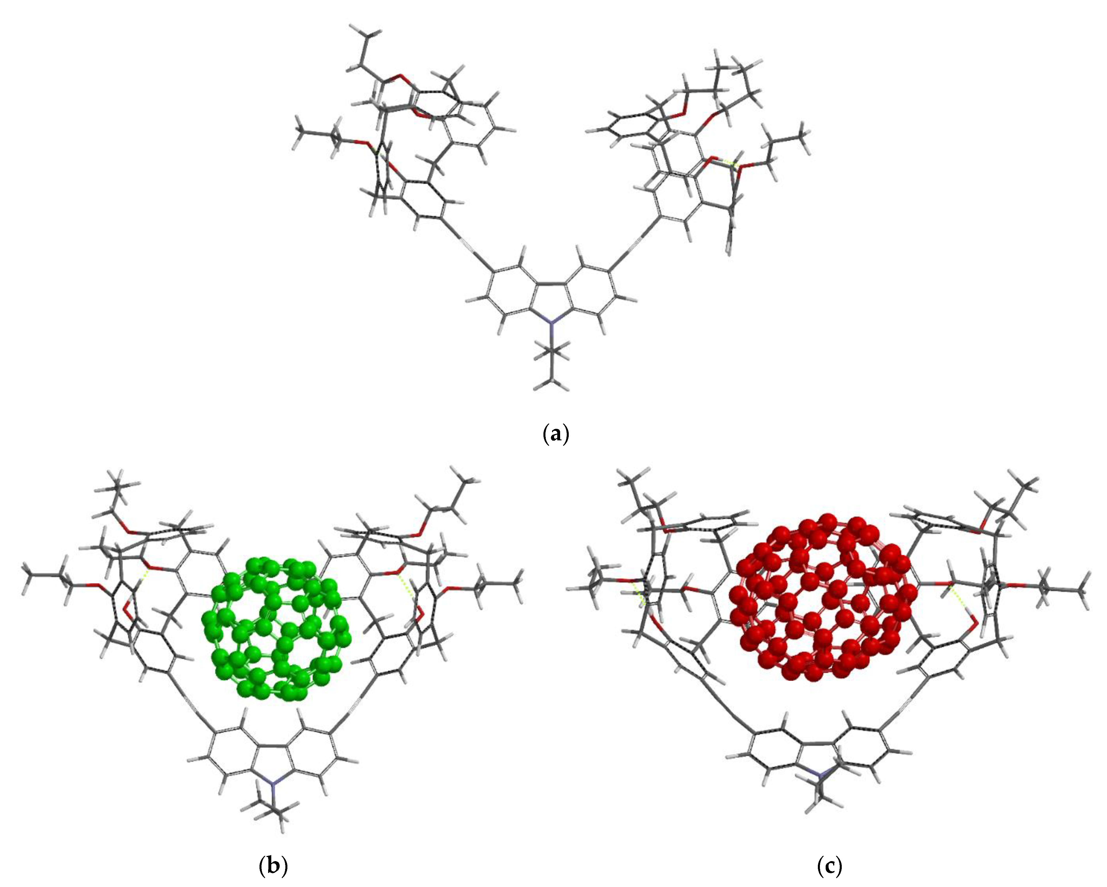 Molecules 26 05000 g008