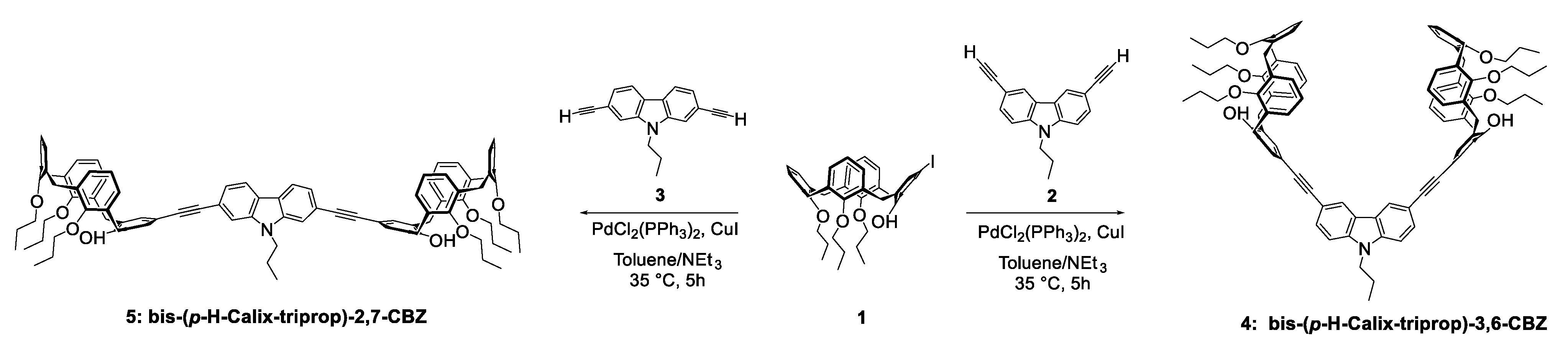 Molecules 26 05000 sch002