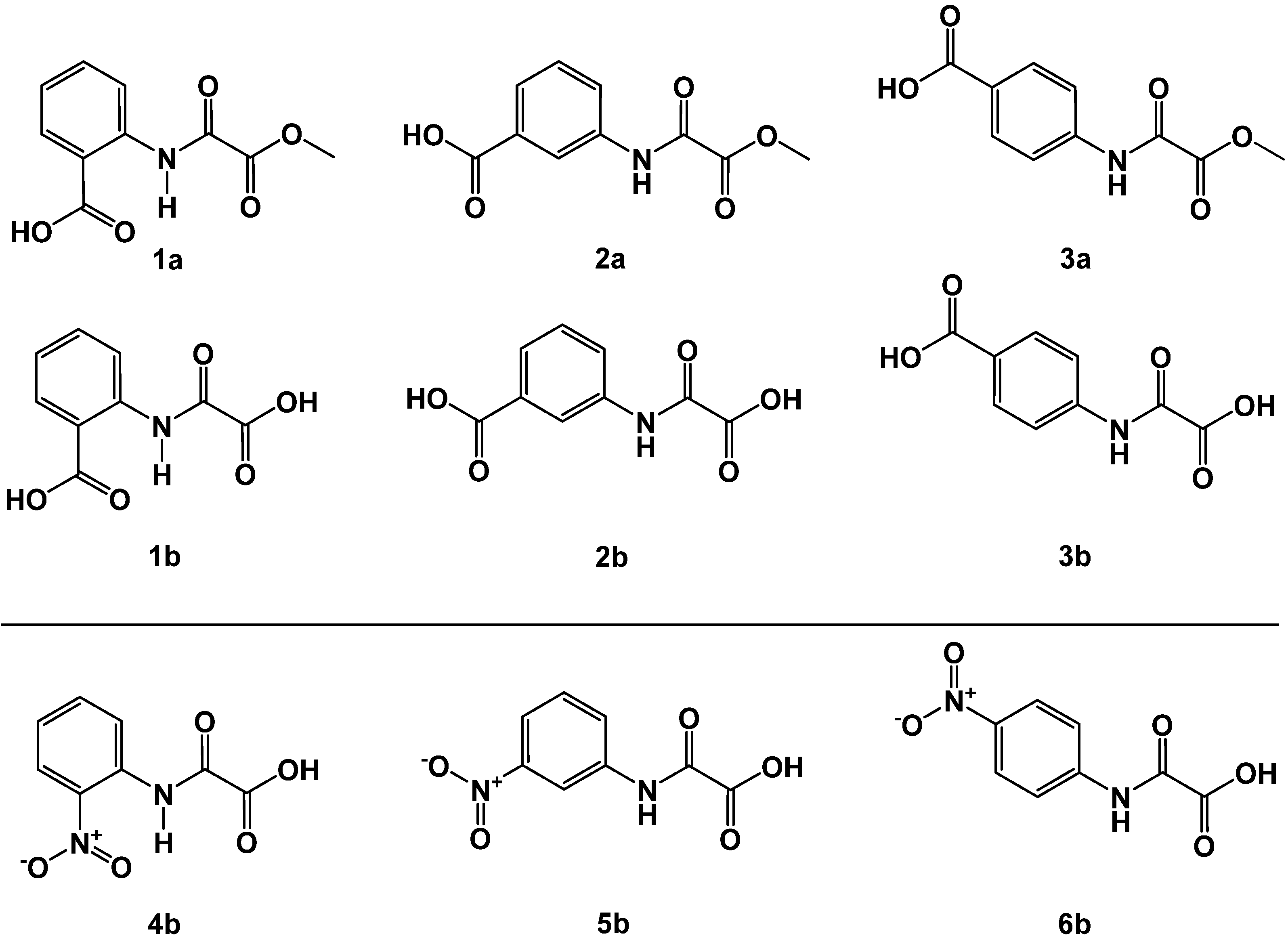 Molecules 26 05009 g004