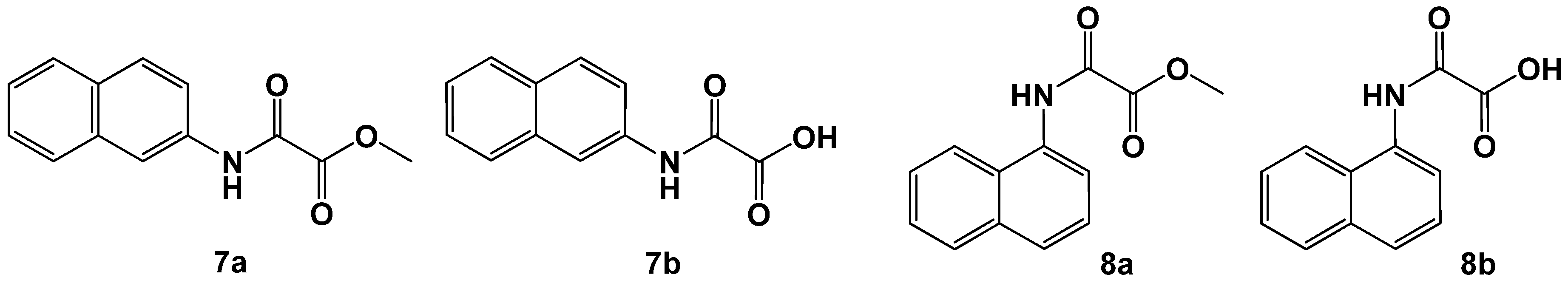 Molecules 26 05009 g005