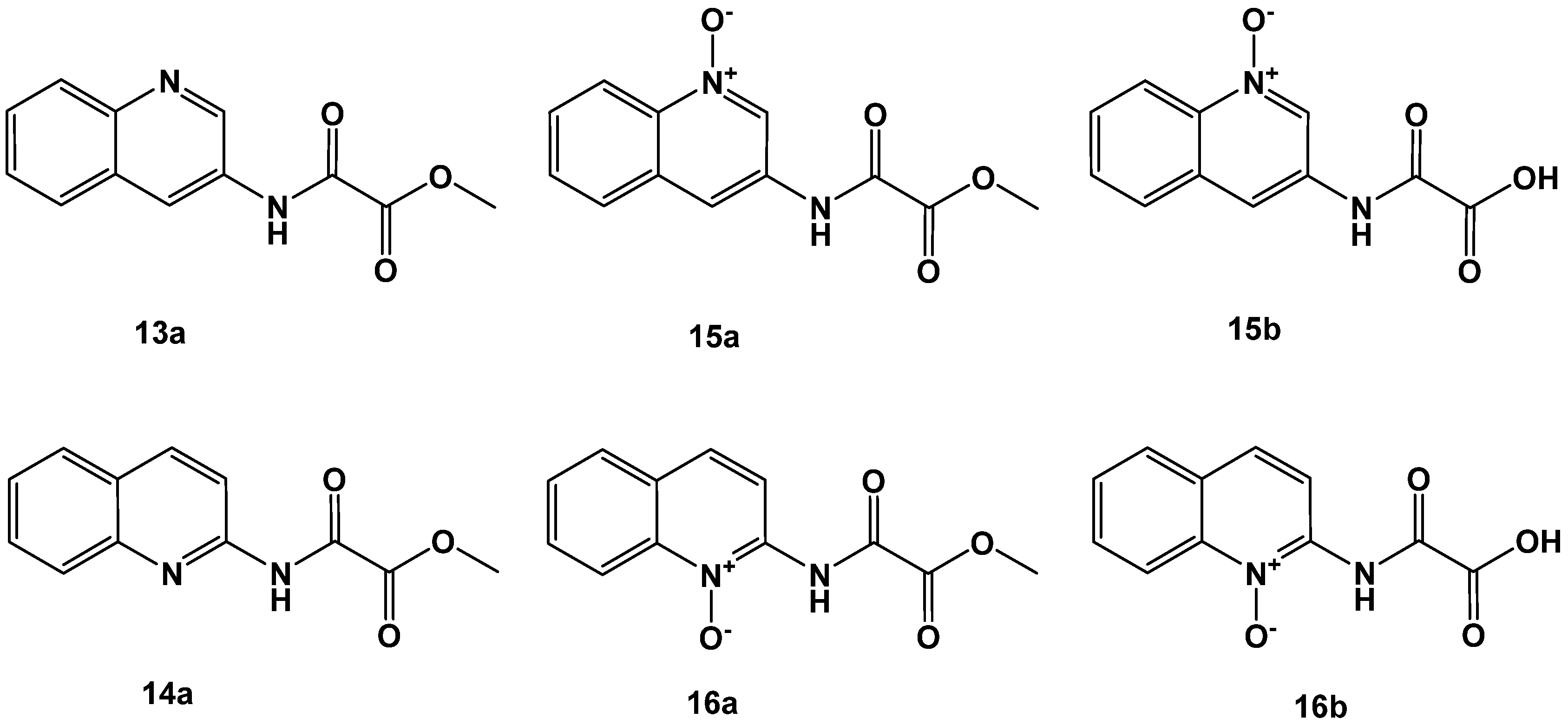 Molecules 26 05009 g007