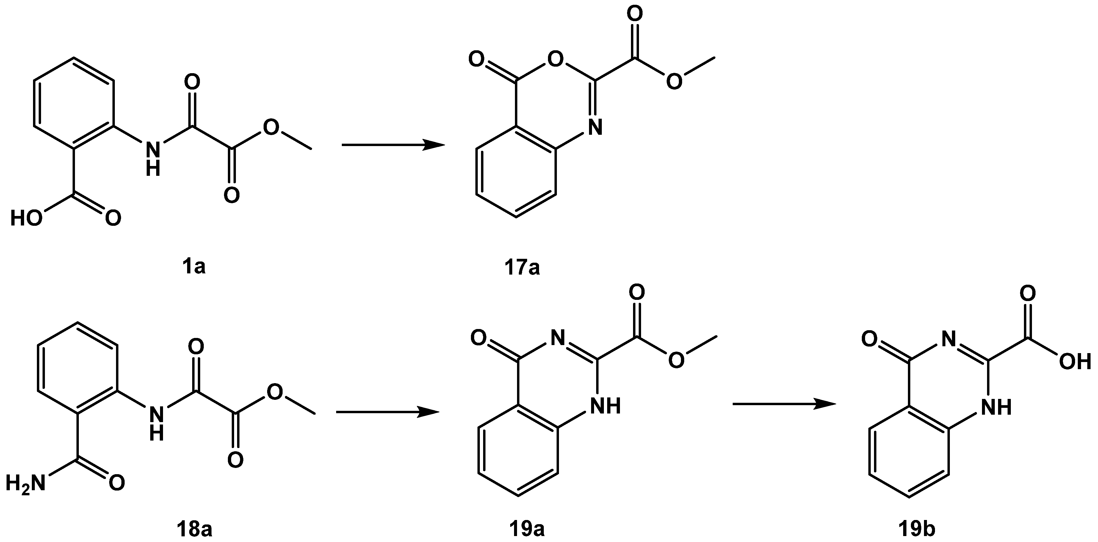 Molecules 26 05009 g008