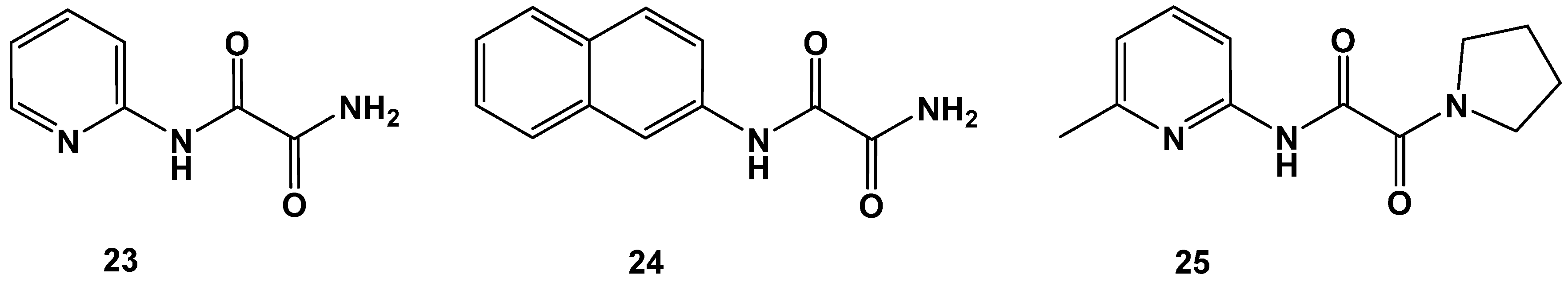 Molecules 26 05009 g010