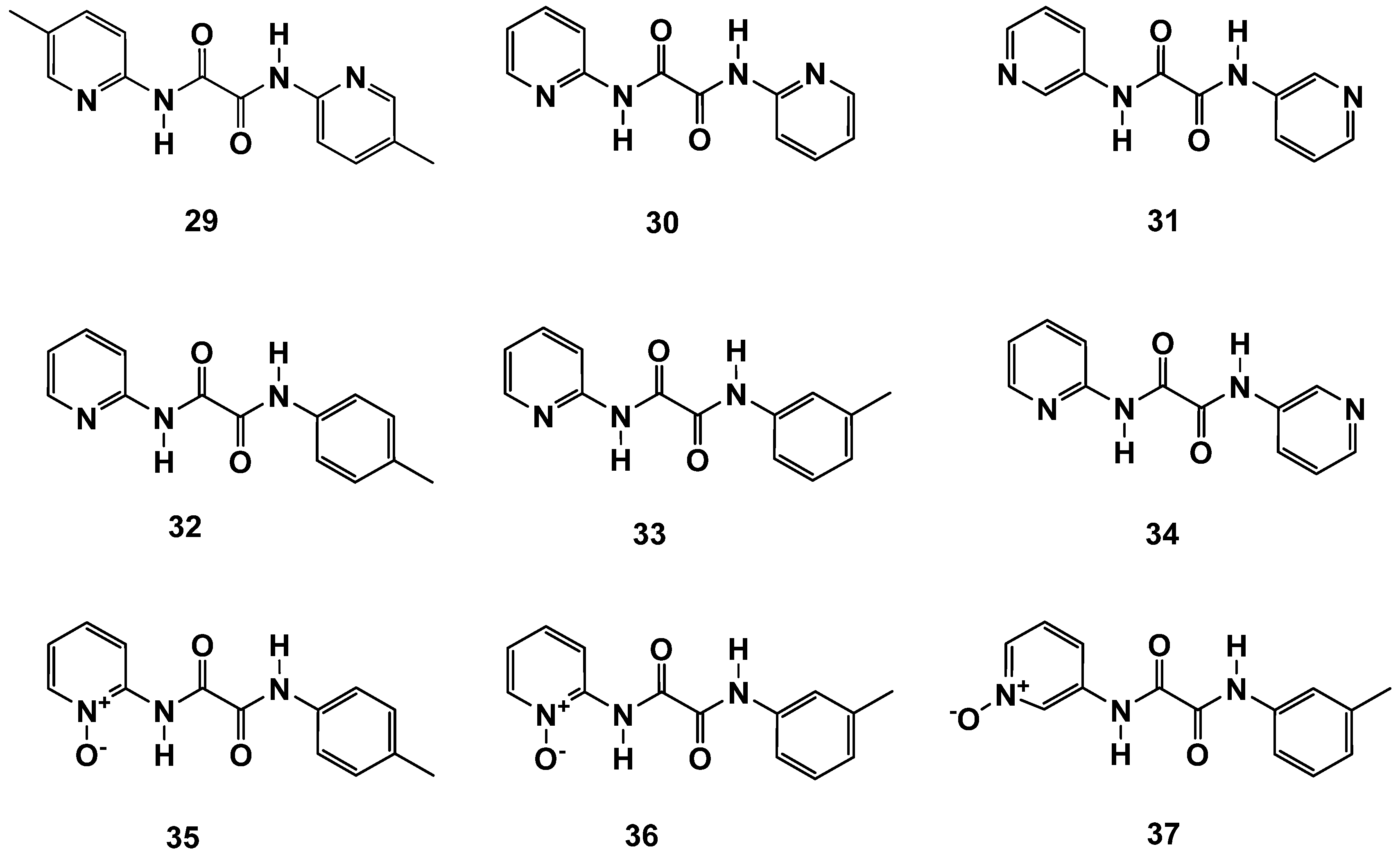 Molecules 26 05009 g012