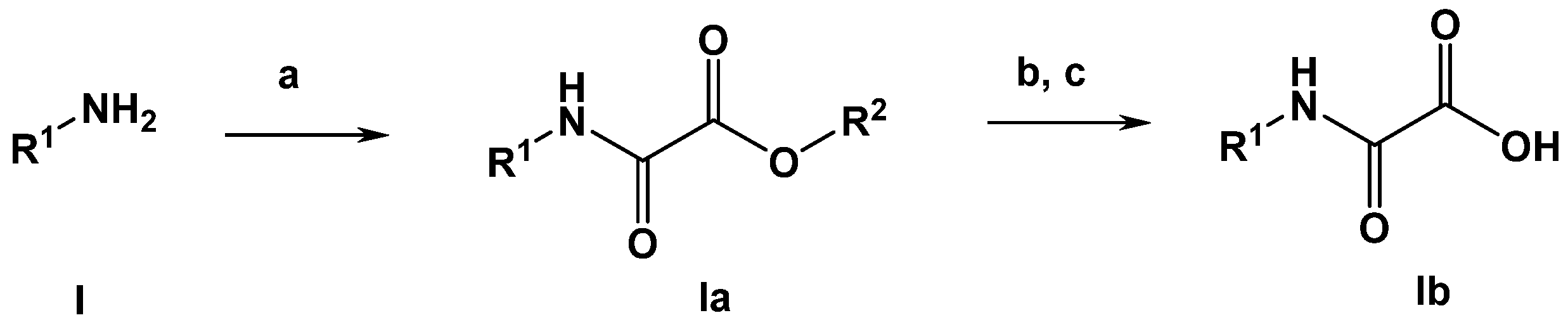 Molecules 26 05009 sch001