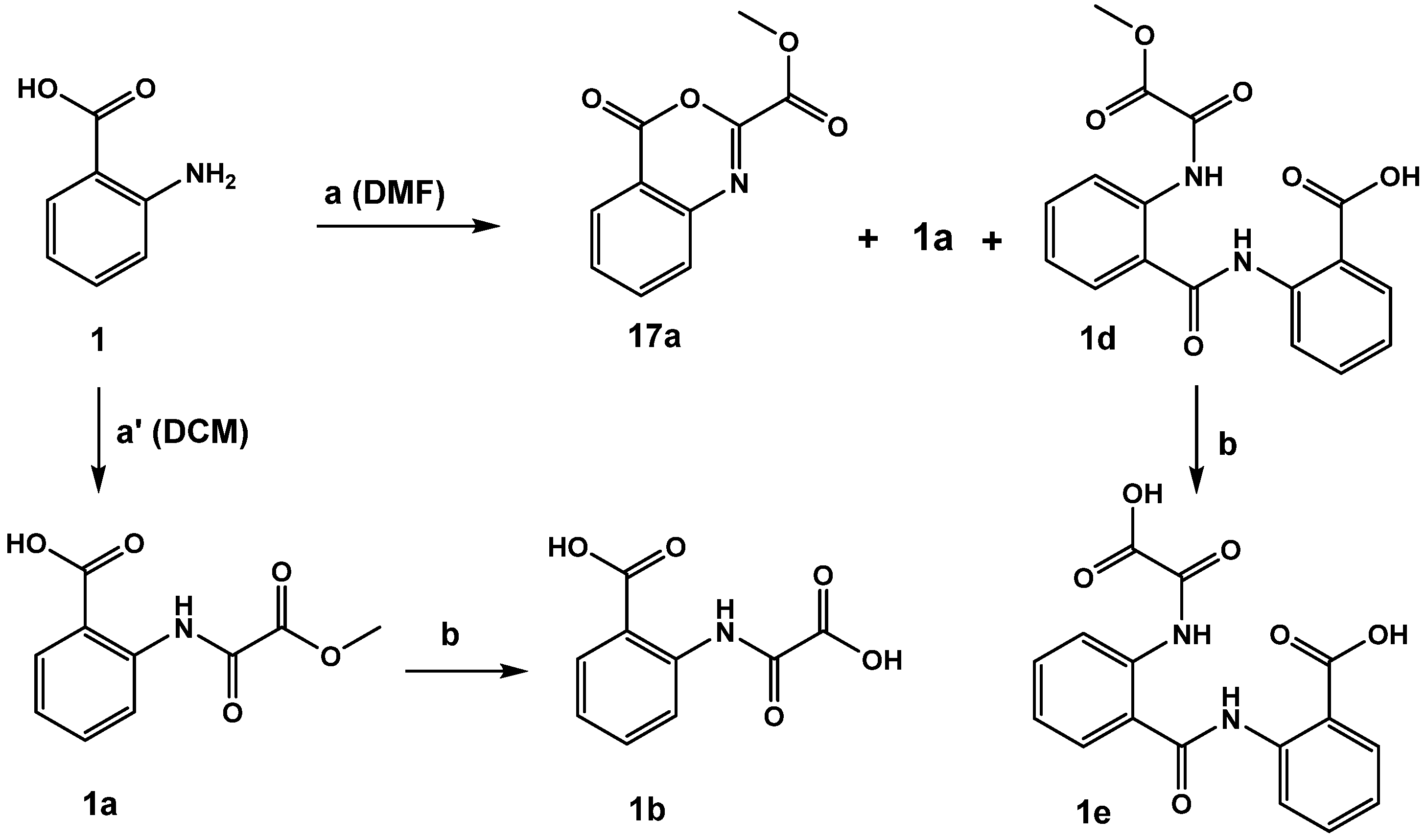 Molecules 26 05009 sch002