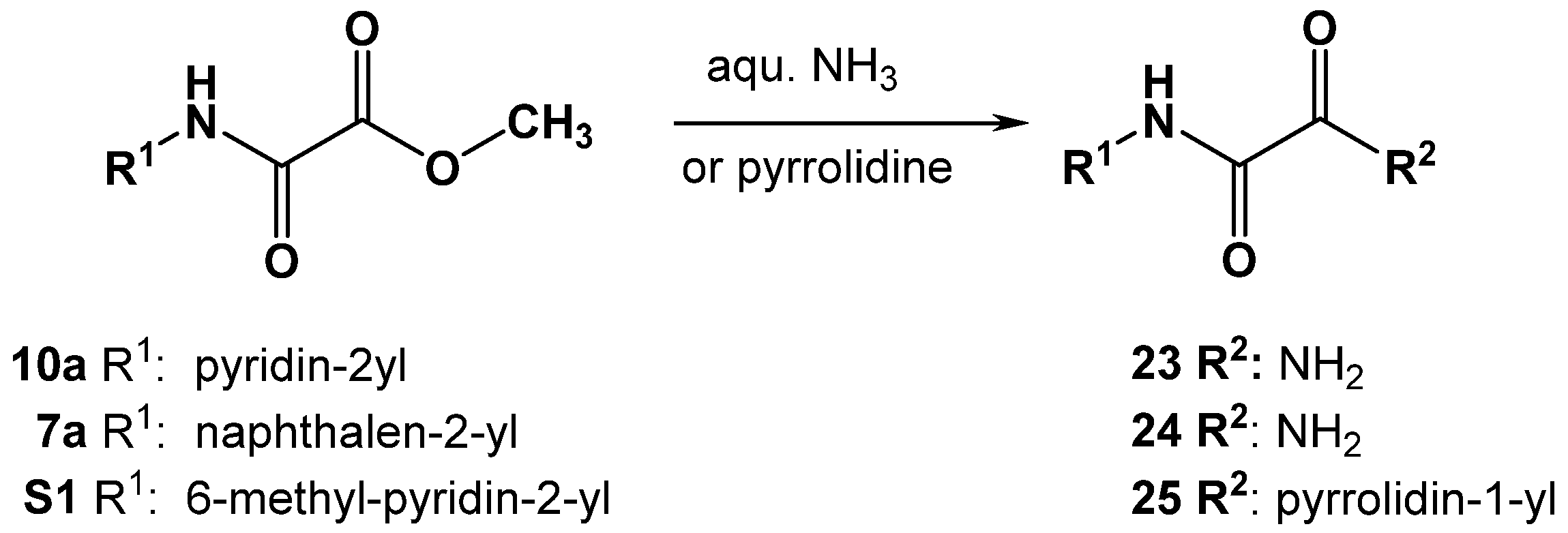 Molecules 26 05009 sch004