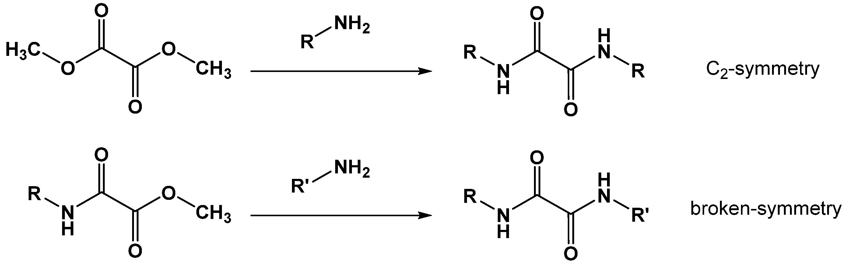 Molecules 26 05009 sch005