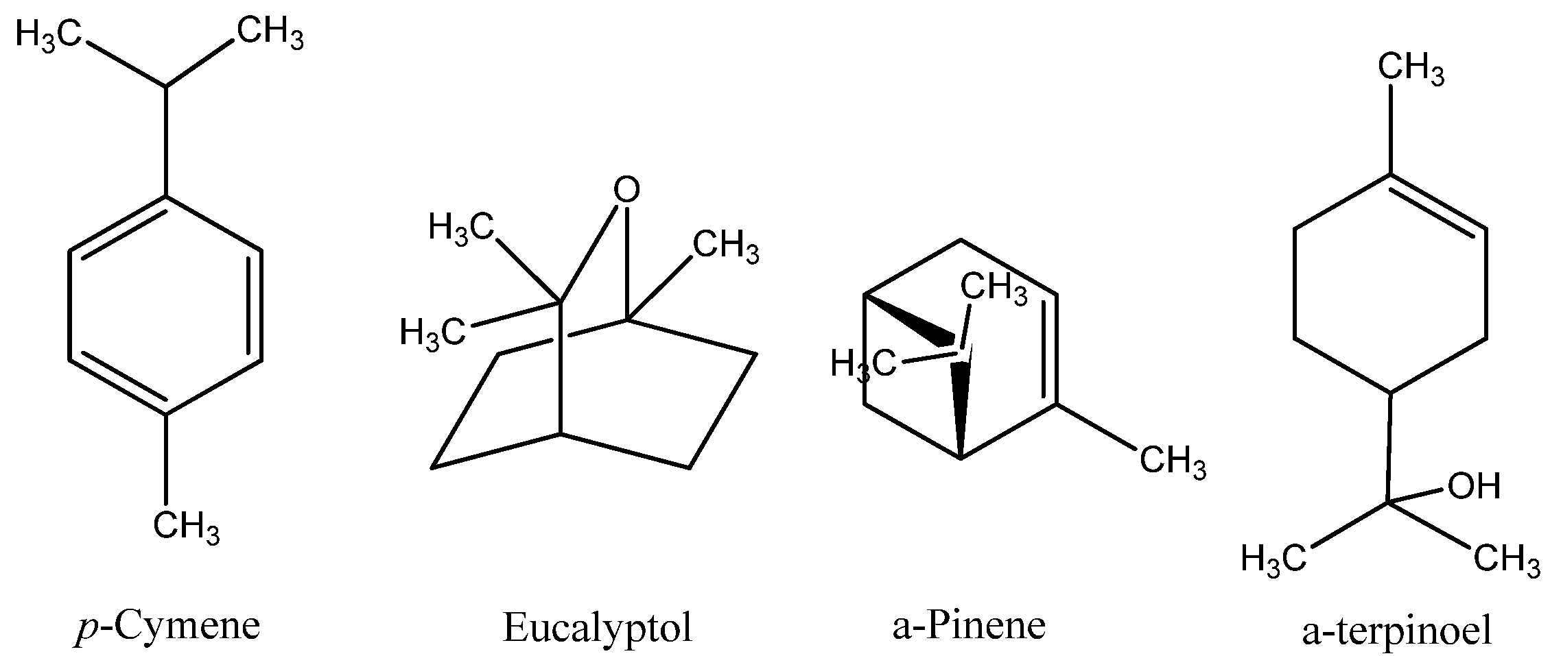 Molecules 26 05022 sch001