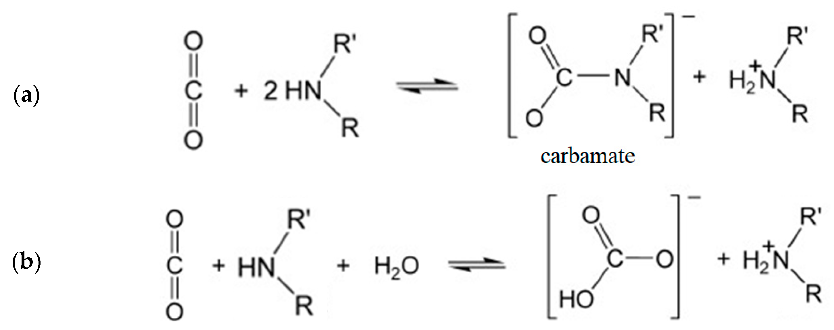 Molecules 26 05023 sch003