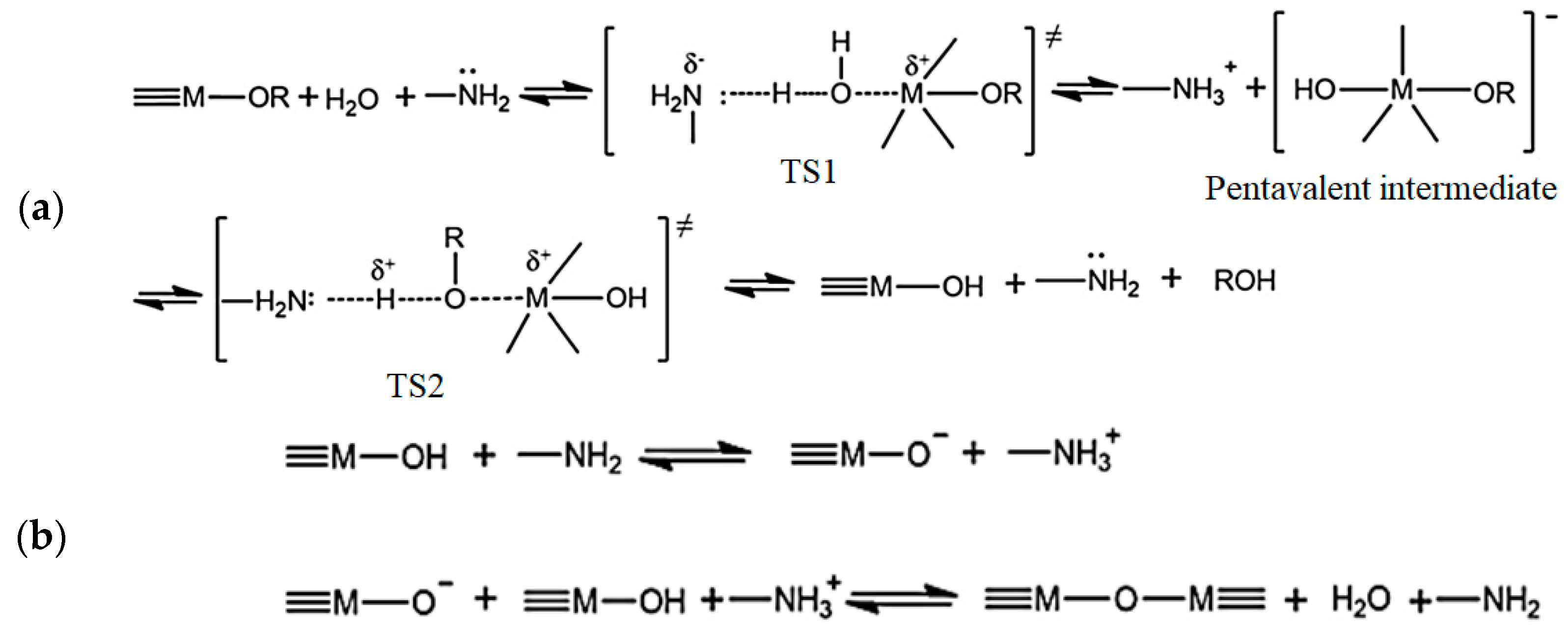 Molecules 26 05023 sch008