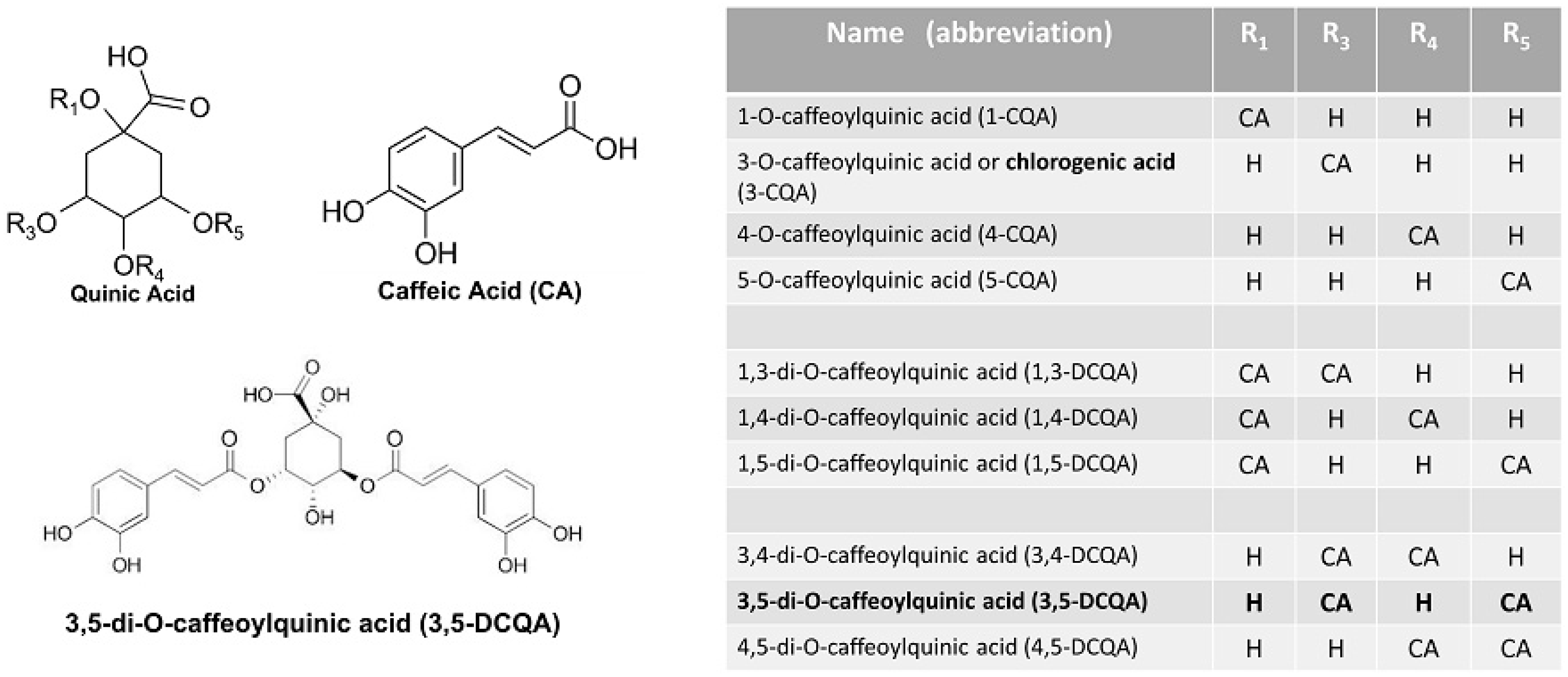 Molecules 26 05027 g001