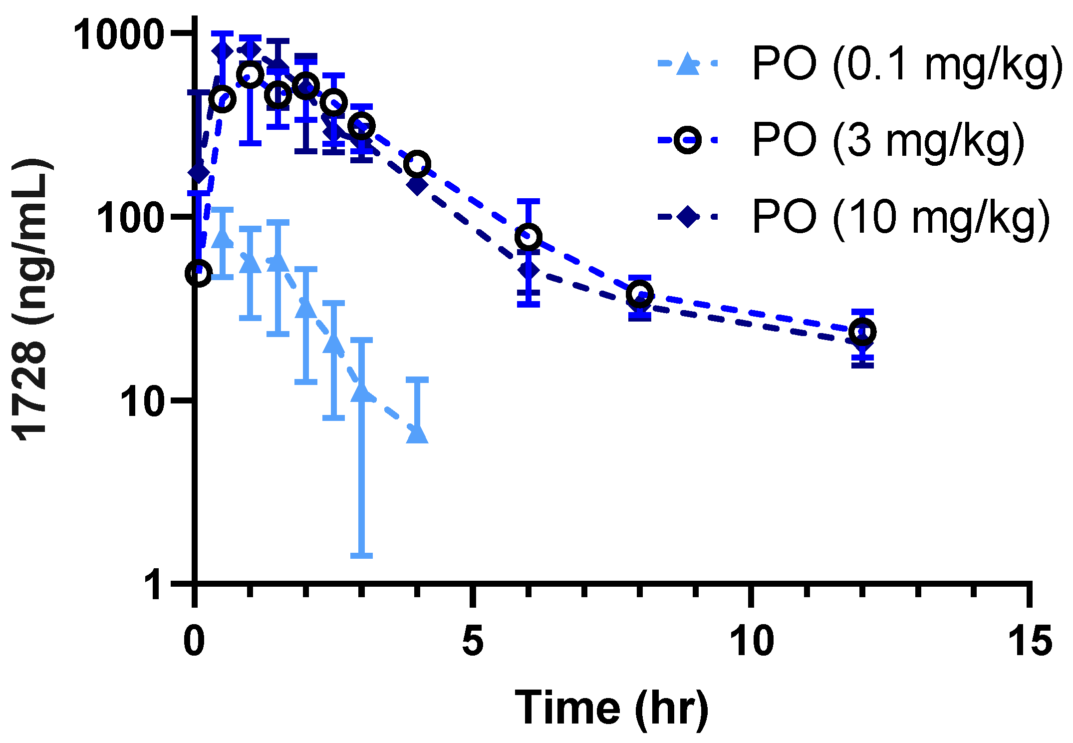 Molecules 26 05034 g002